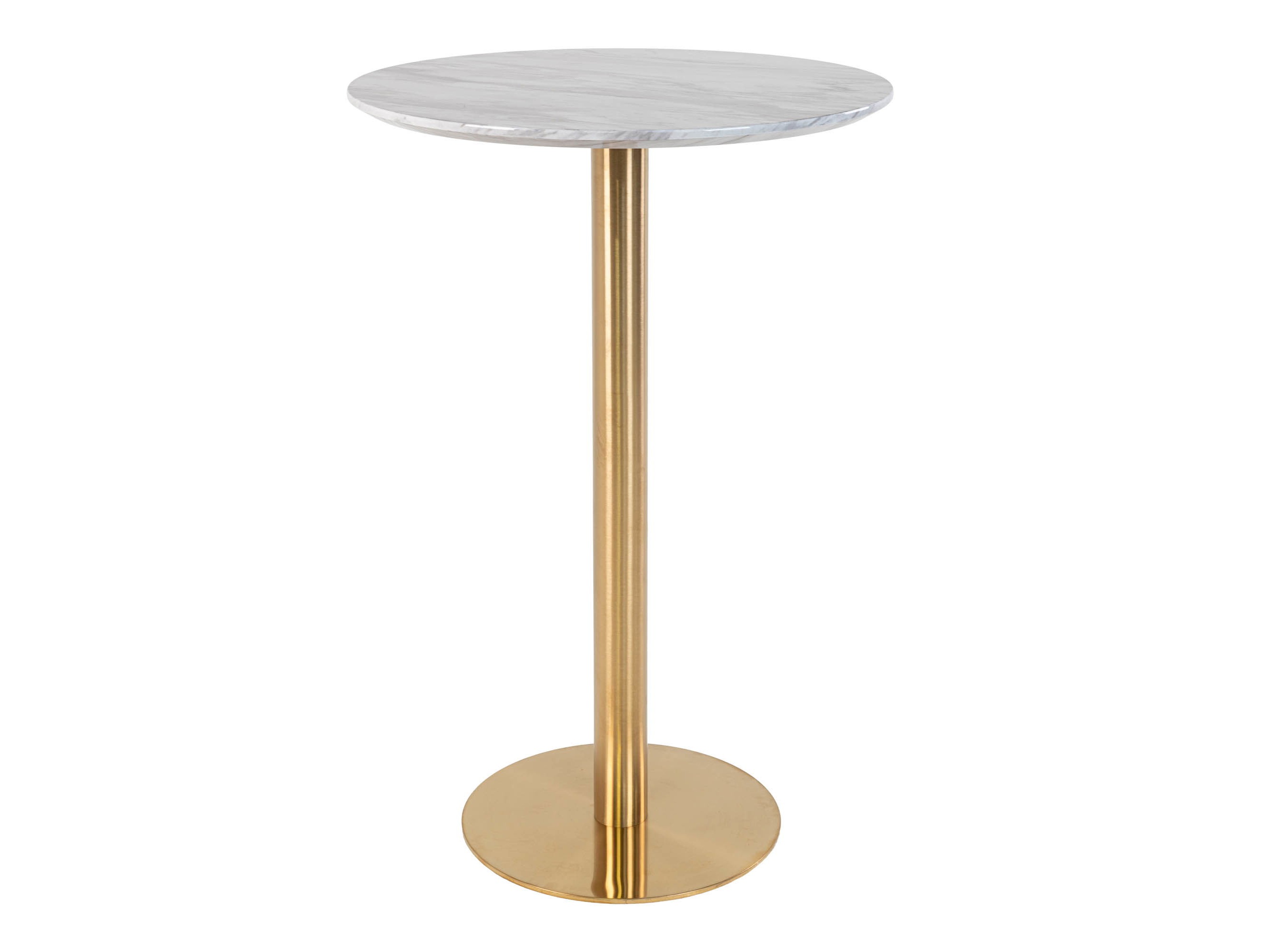 Bartisch Elbelia 104
