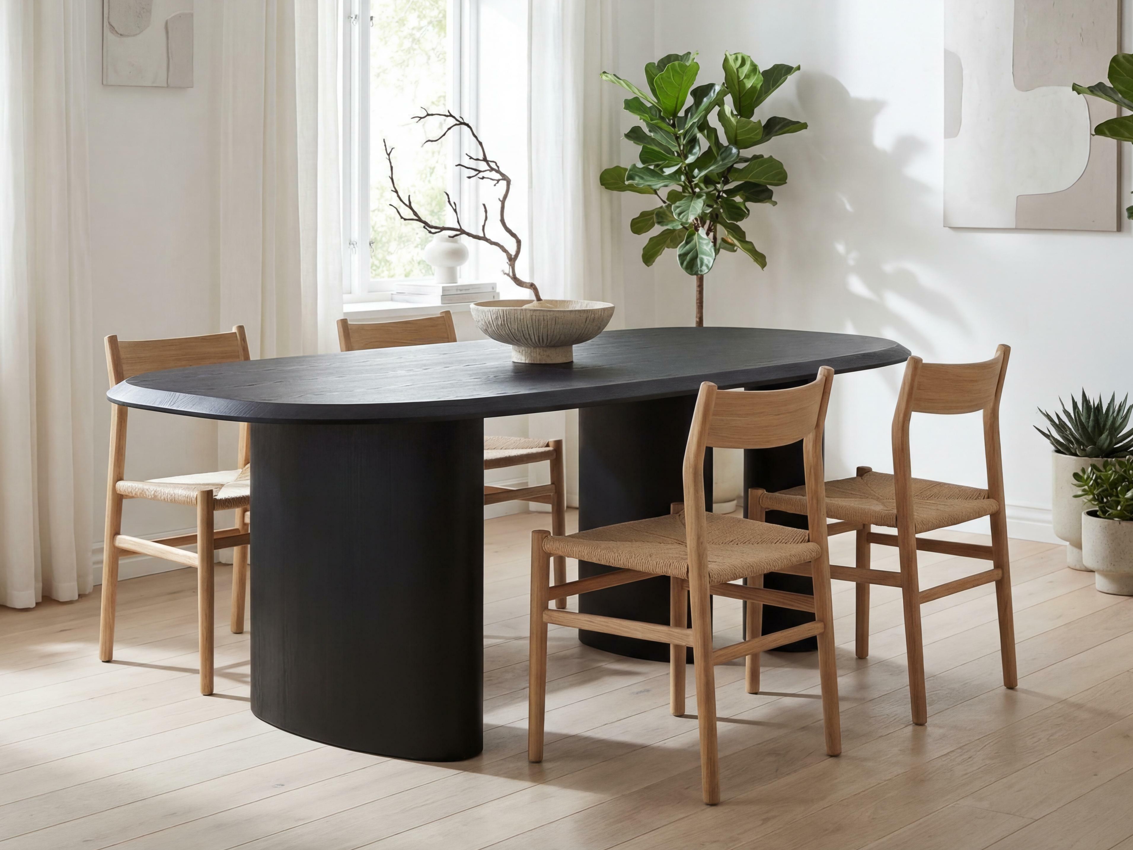 Tisch Brea 131