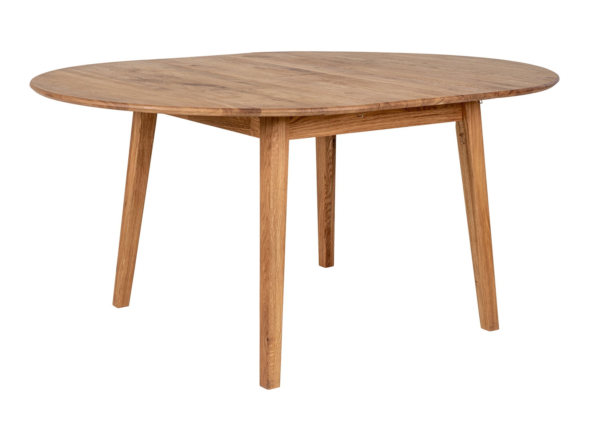 Tisch Brea 209