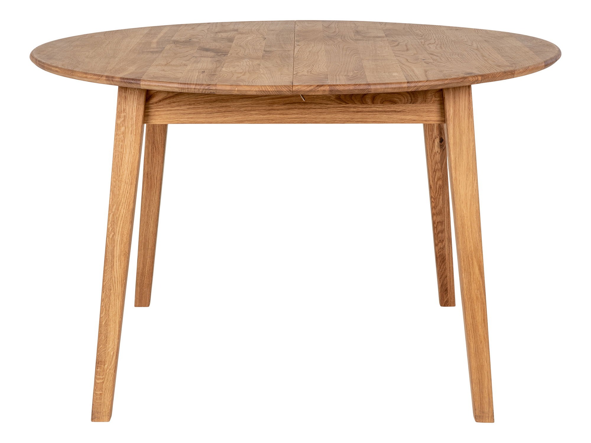 Tisch Brea 209