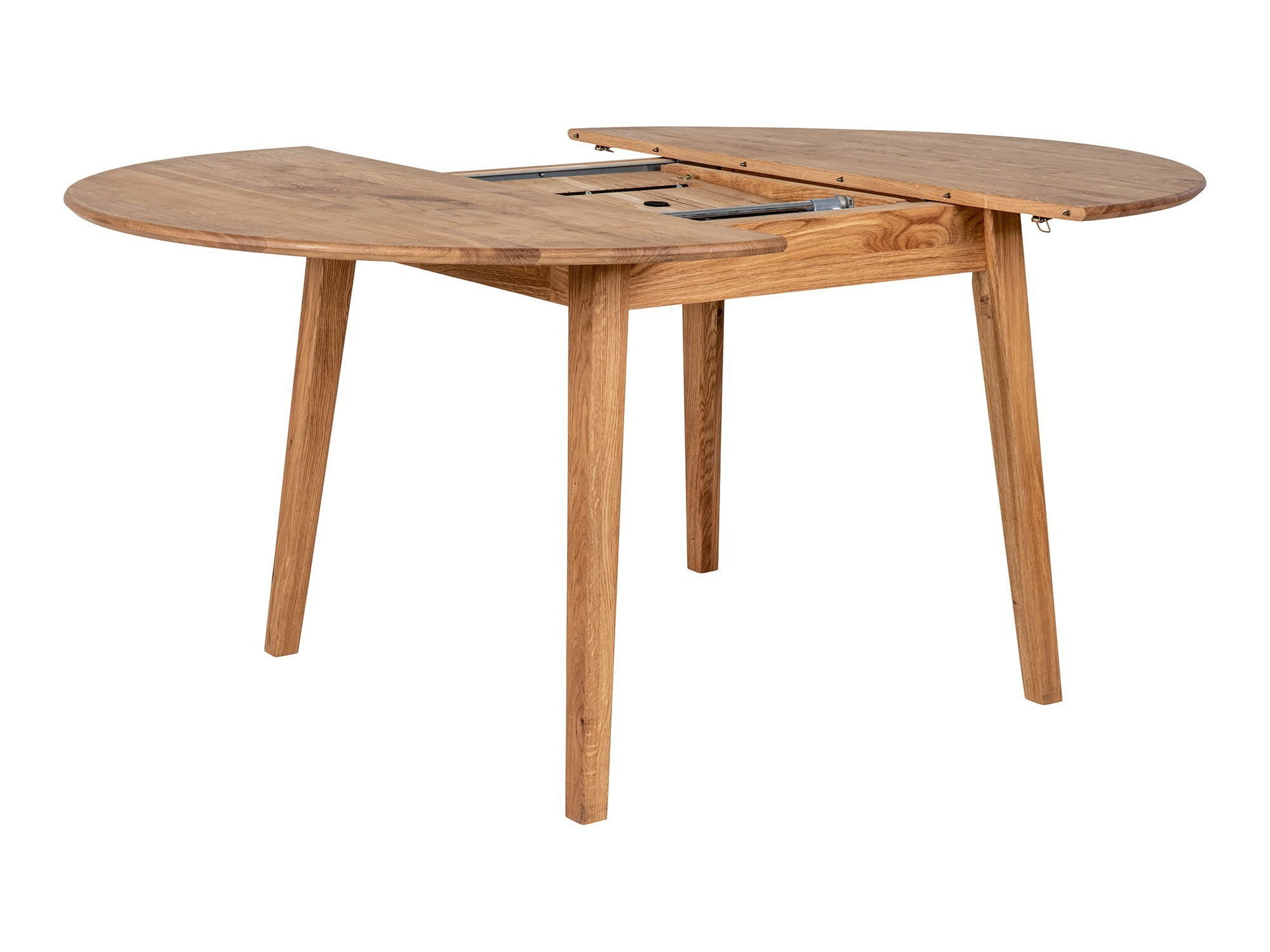 Tisch Brea 209