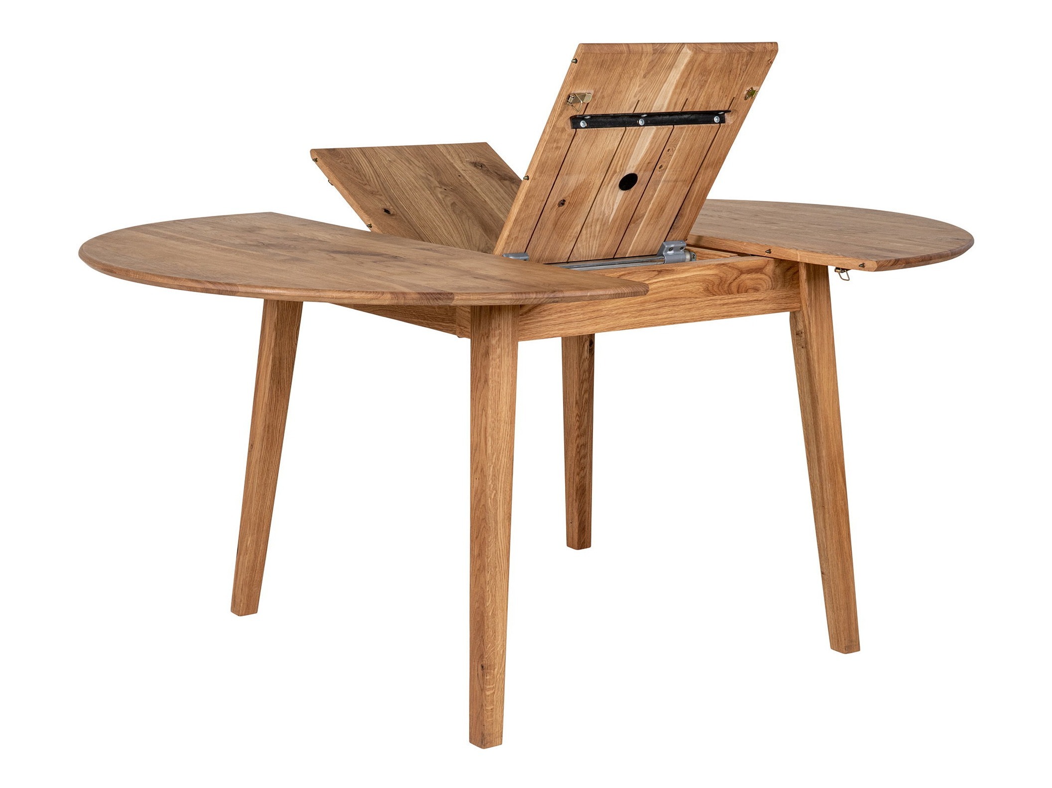 Tisch Brea 209
