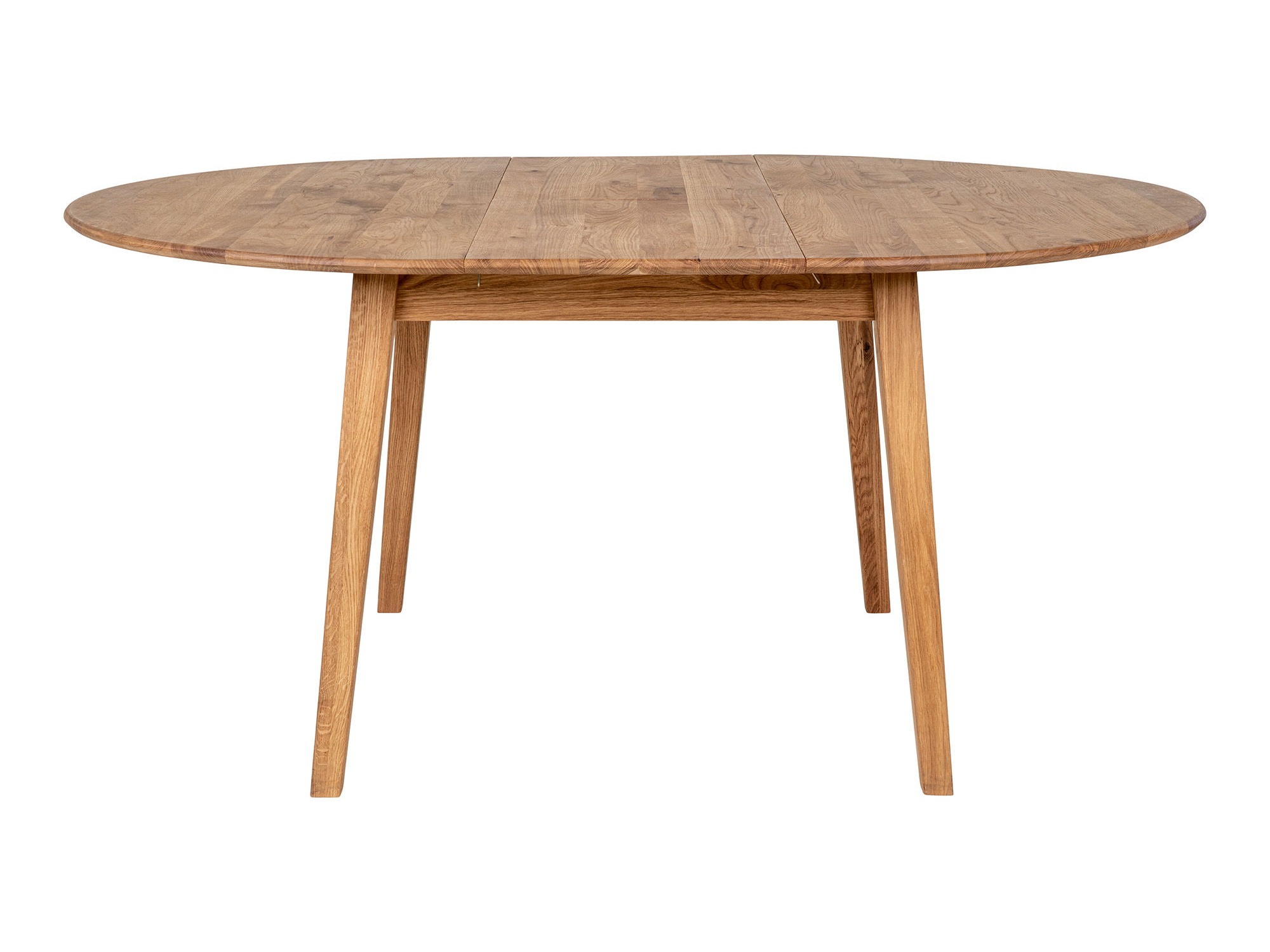 Tisch Brea 209