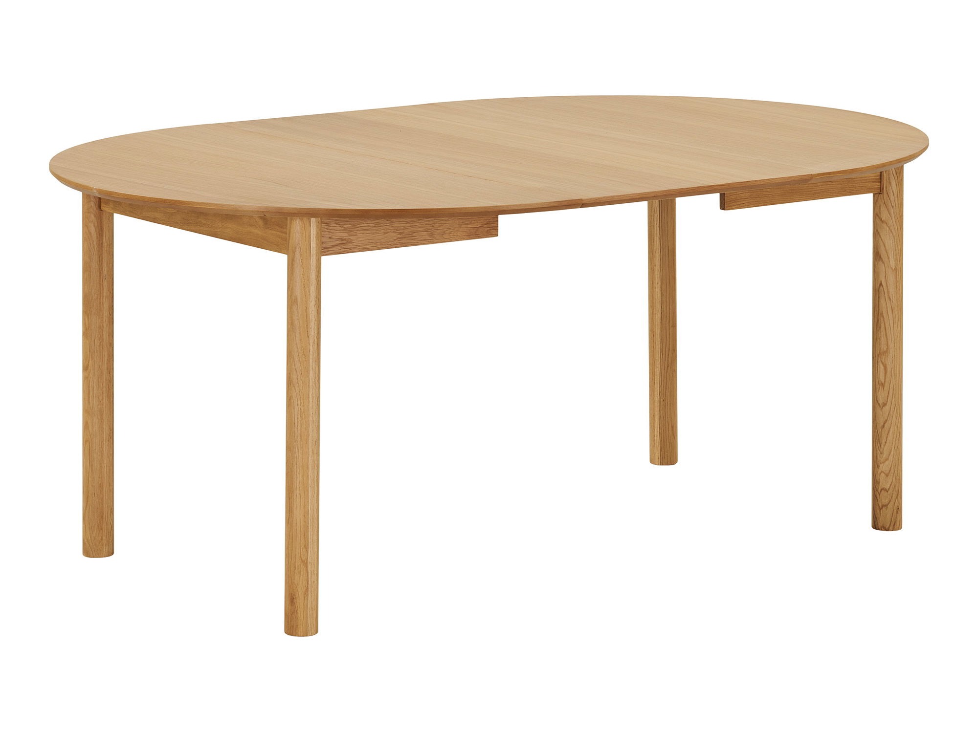 Tisch Brea 210