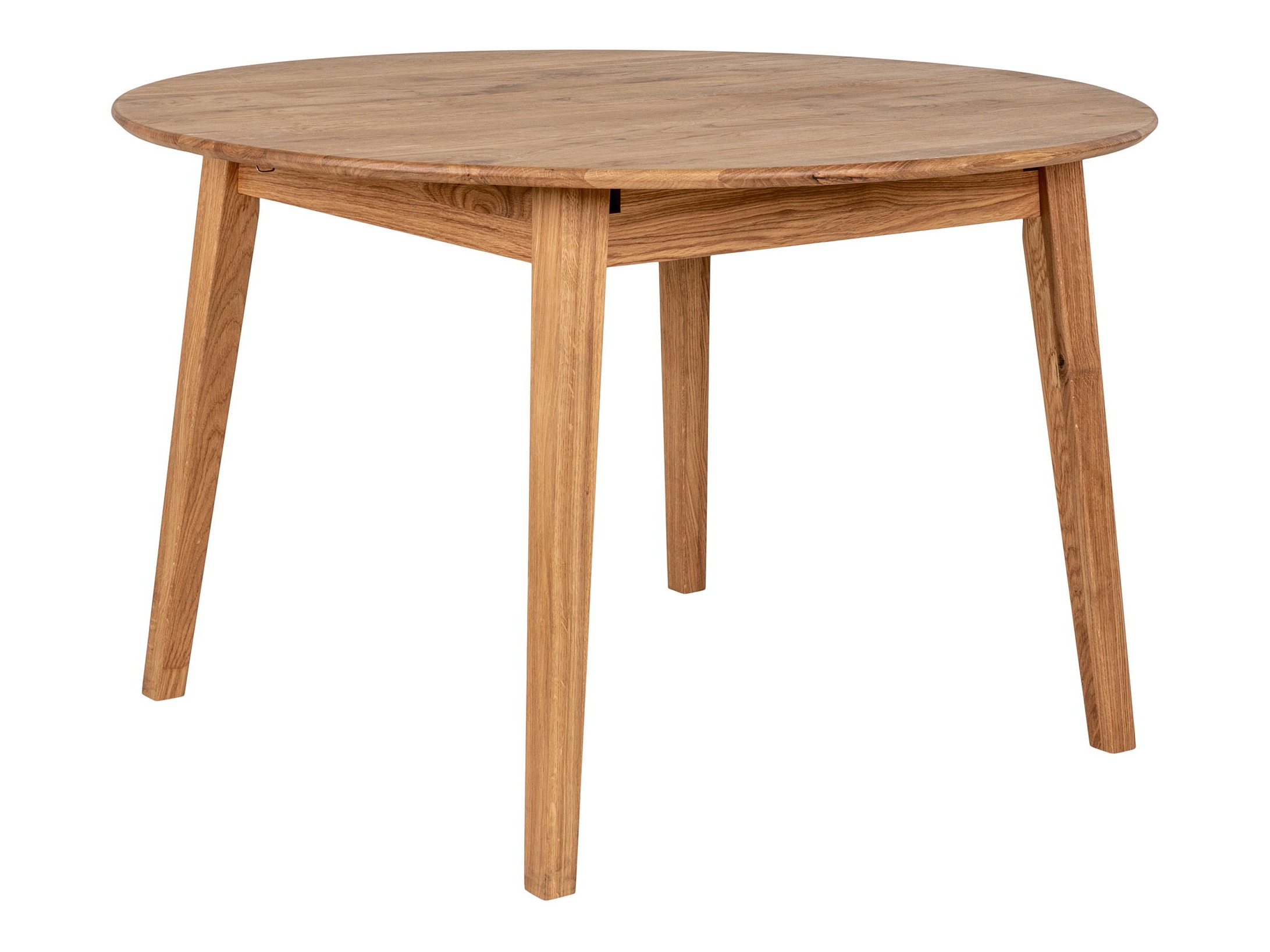 Tisch Brea 372