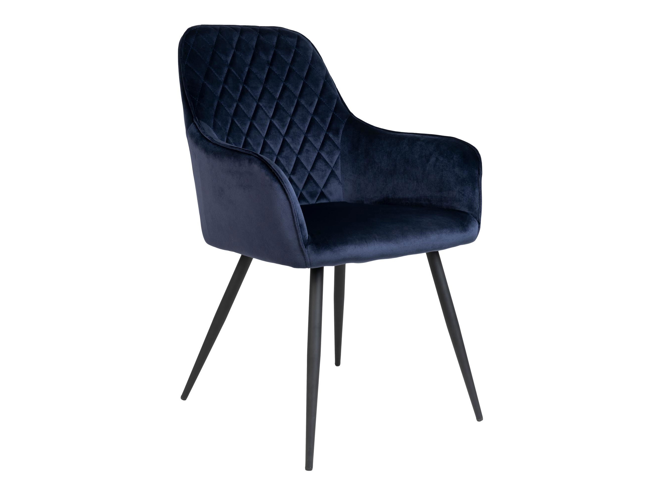 Stuhl Brea 213 (Blau)