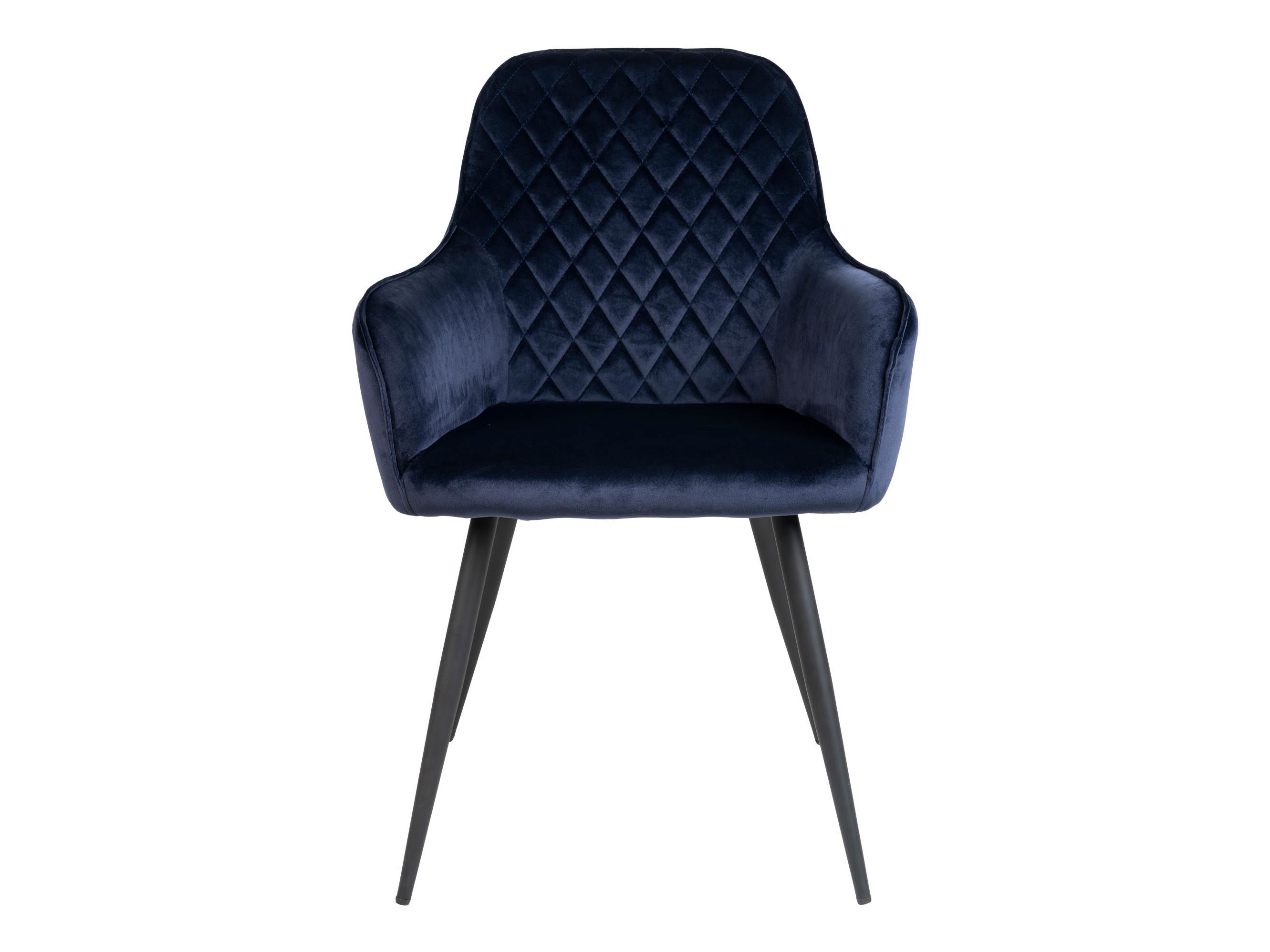 Stuhl Brea 213 (Blau)