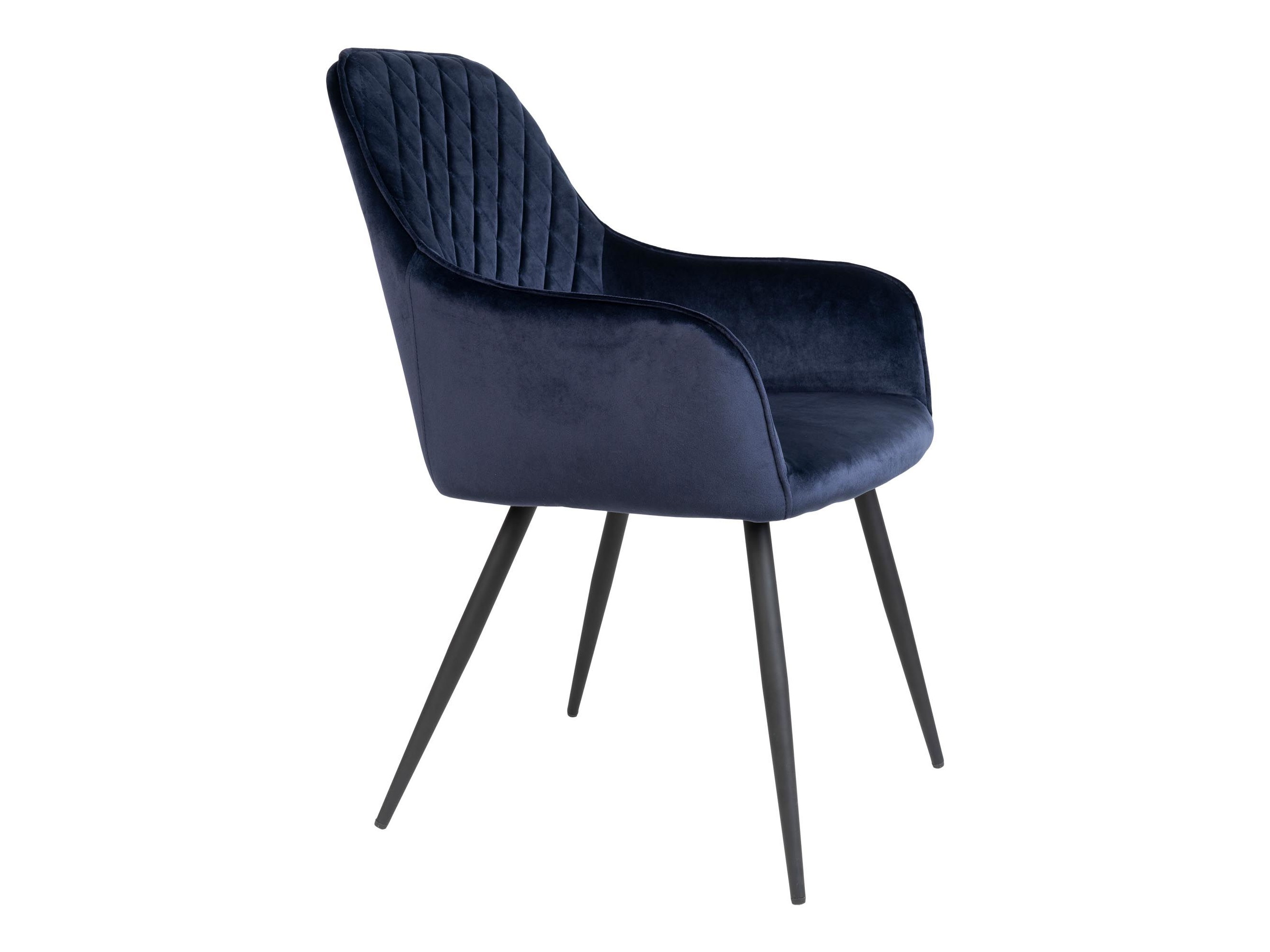 Stuhl Brea 213 (Blau)