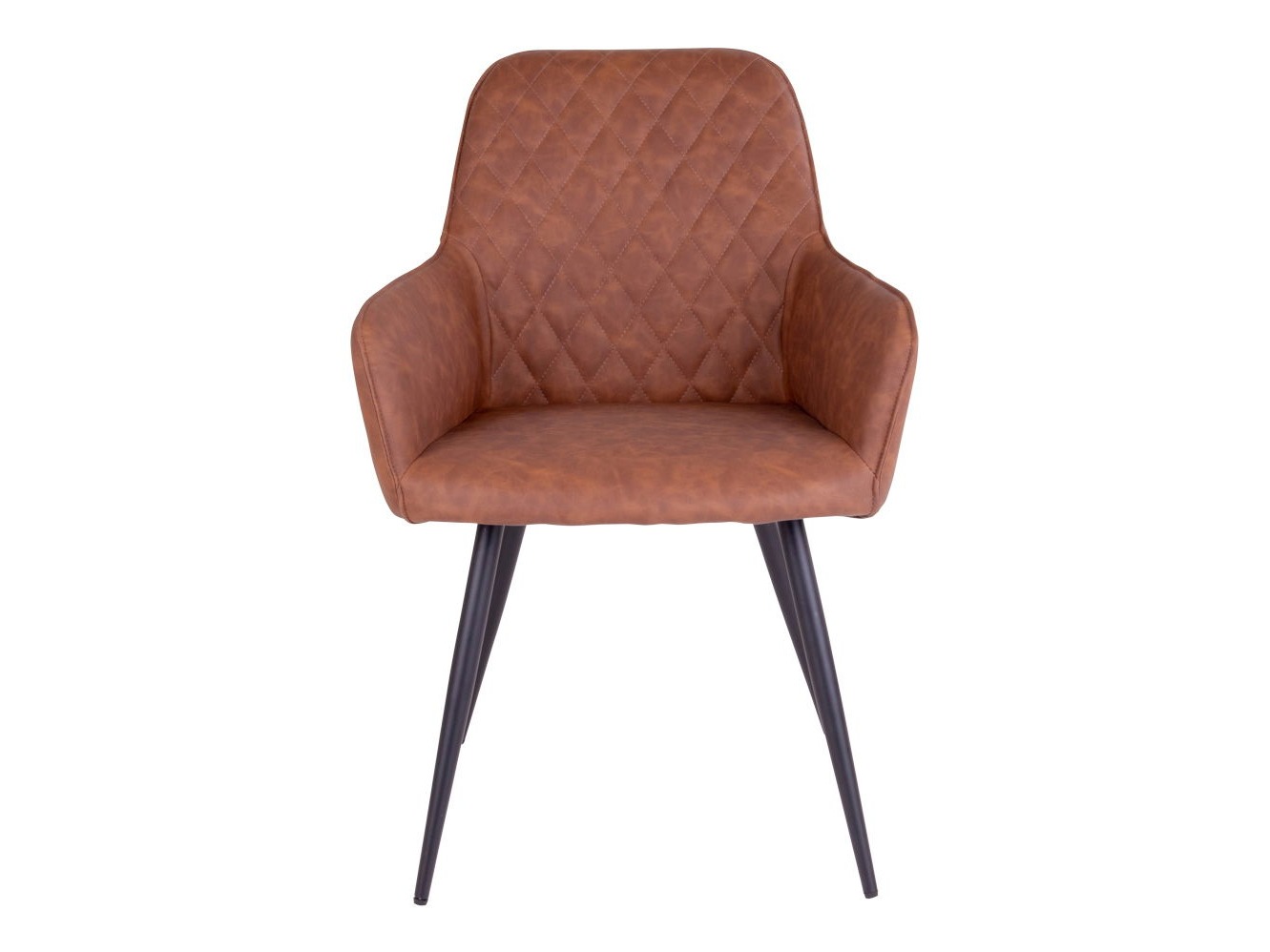 Stuhl Brea 213 (Braun)