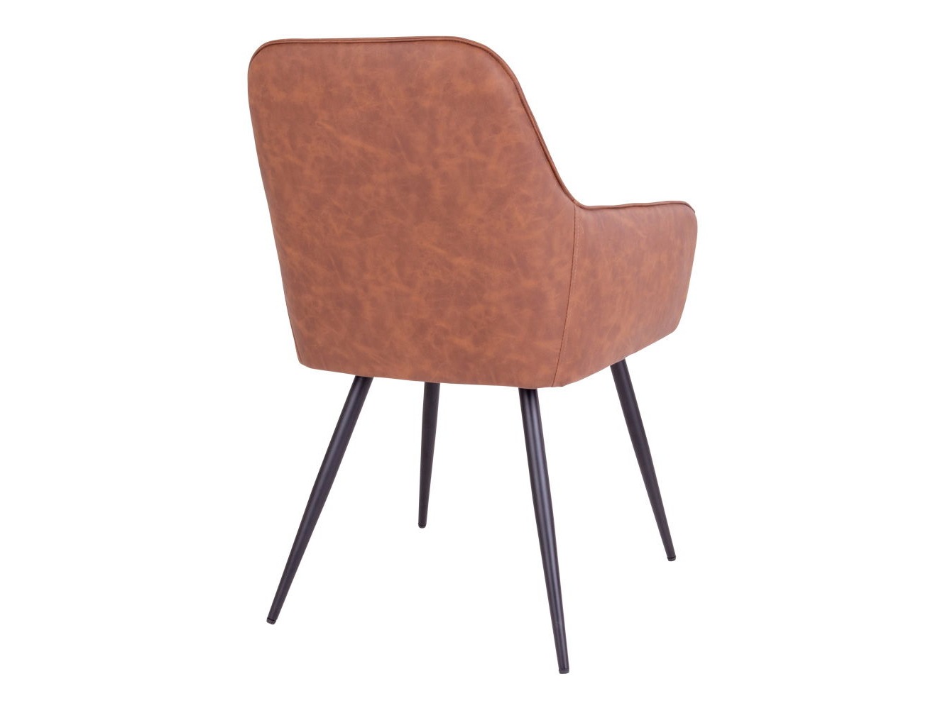Stuhl Brea 213 (Braun)