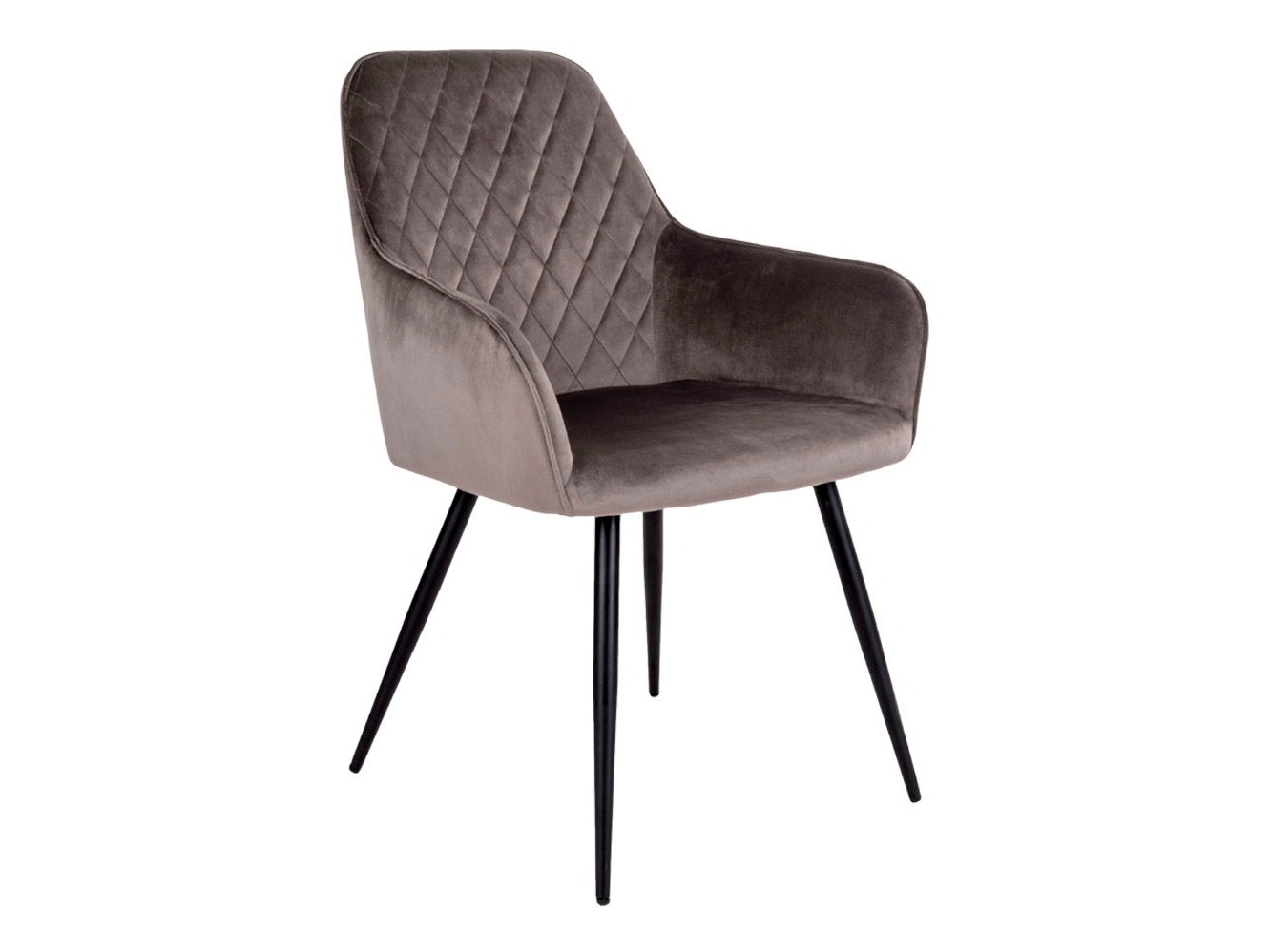 Stuhl Brea 213