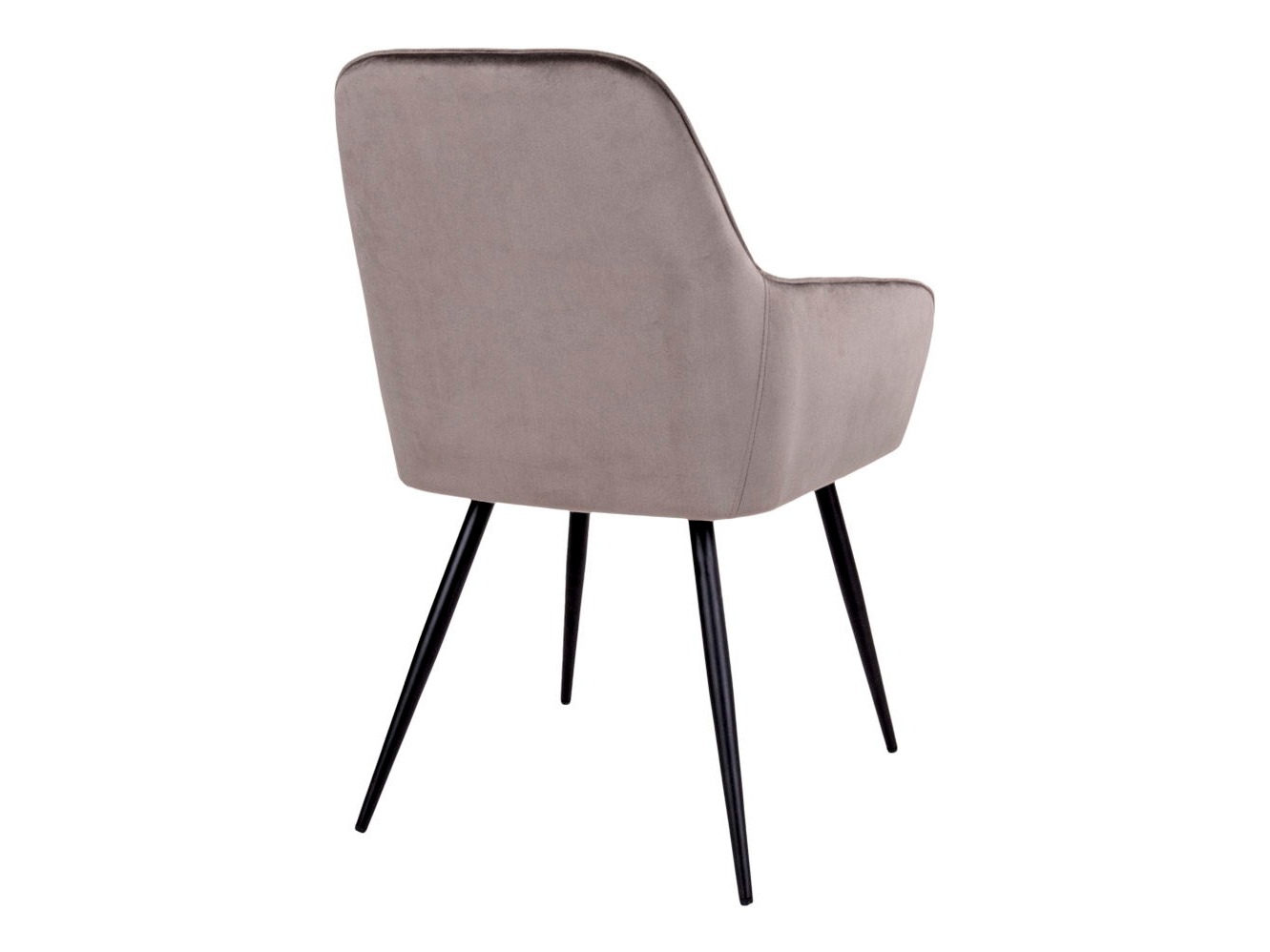 Stuhl Brea 213 (Braun)