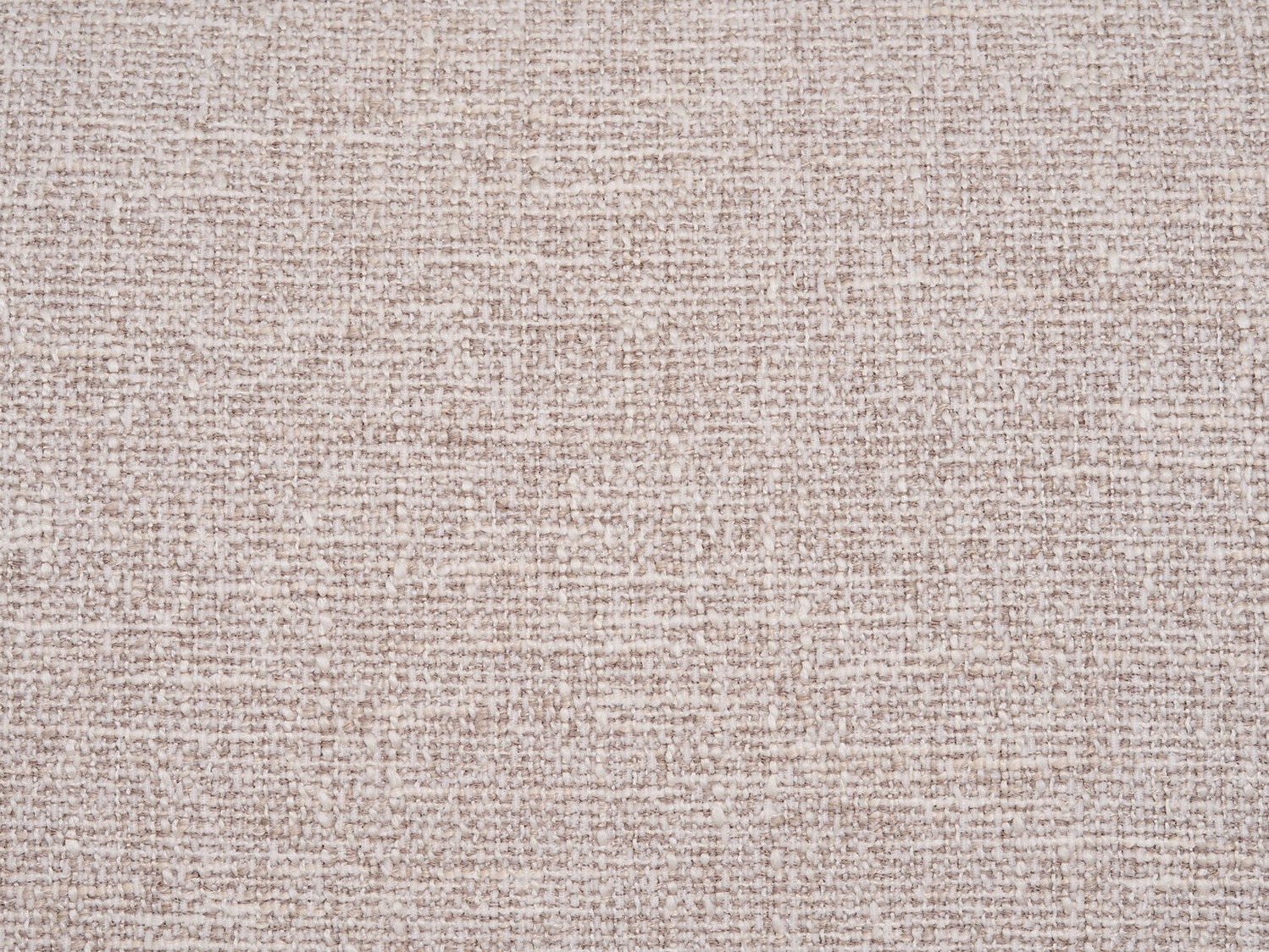 Ecksofa Brea 214 (Beige)