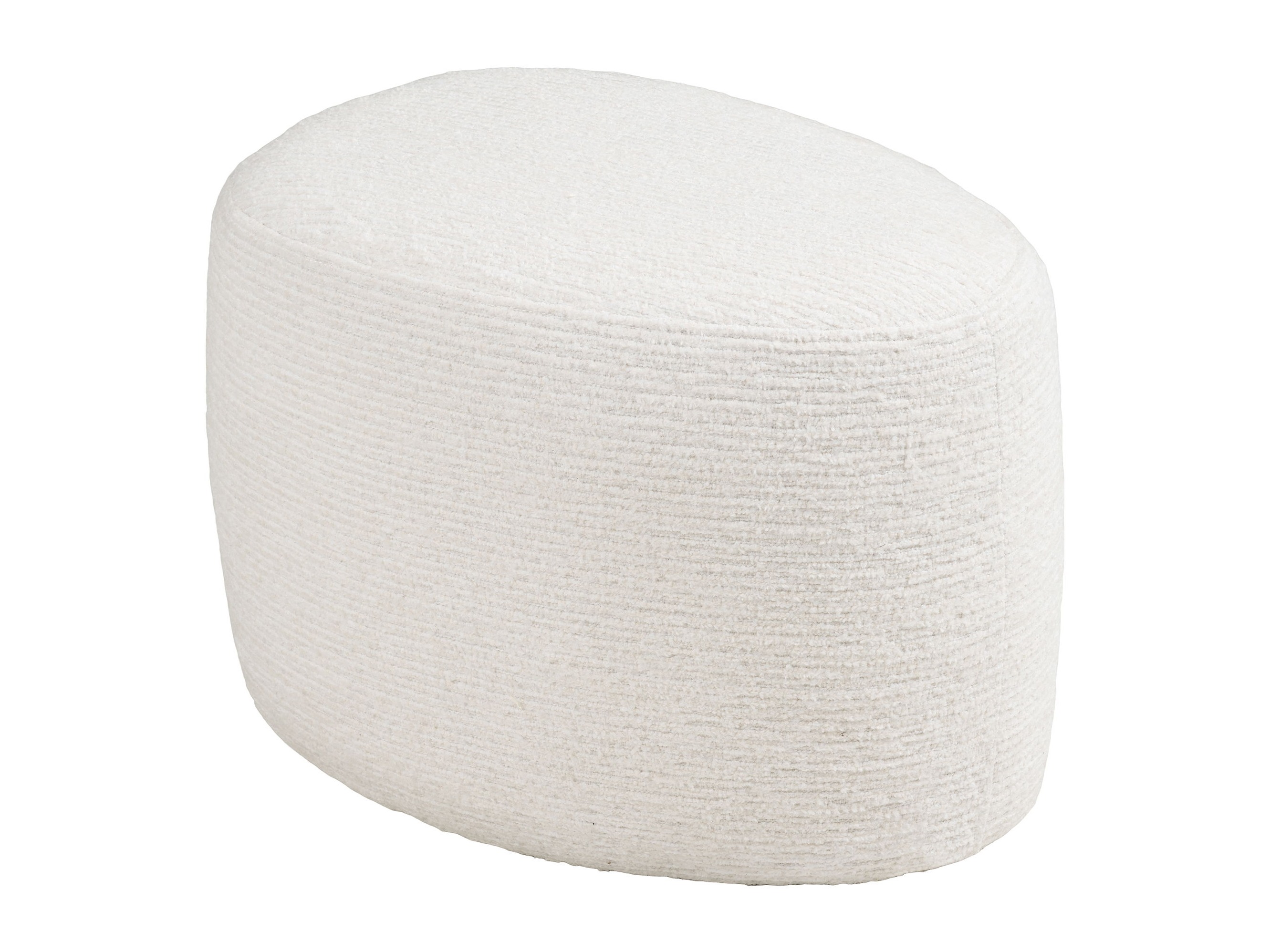 Hocker Brea 218