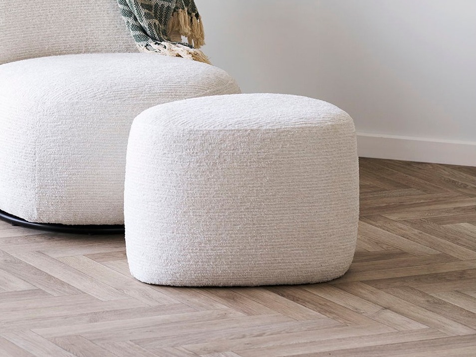 Hocker Brea 218