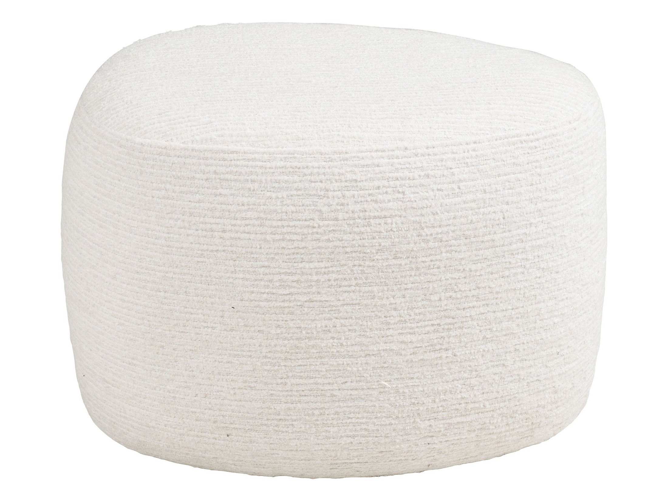 Hocker Brea 218