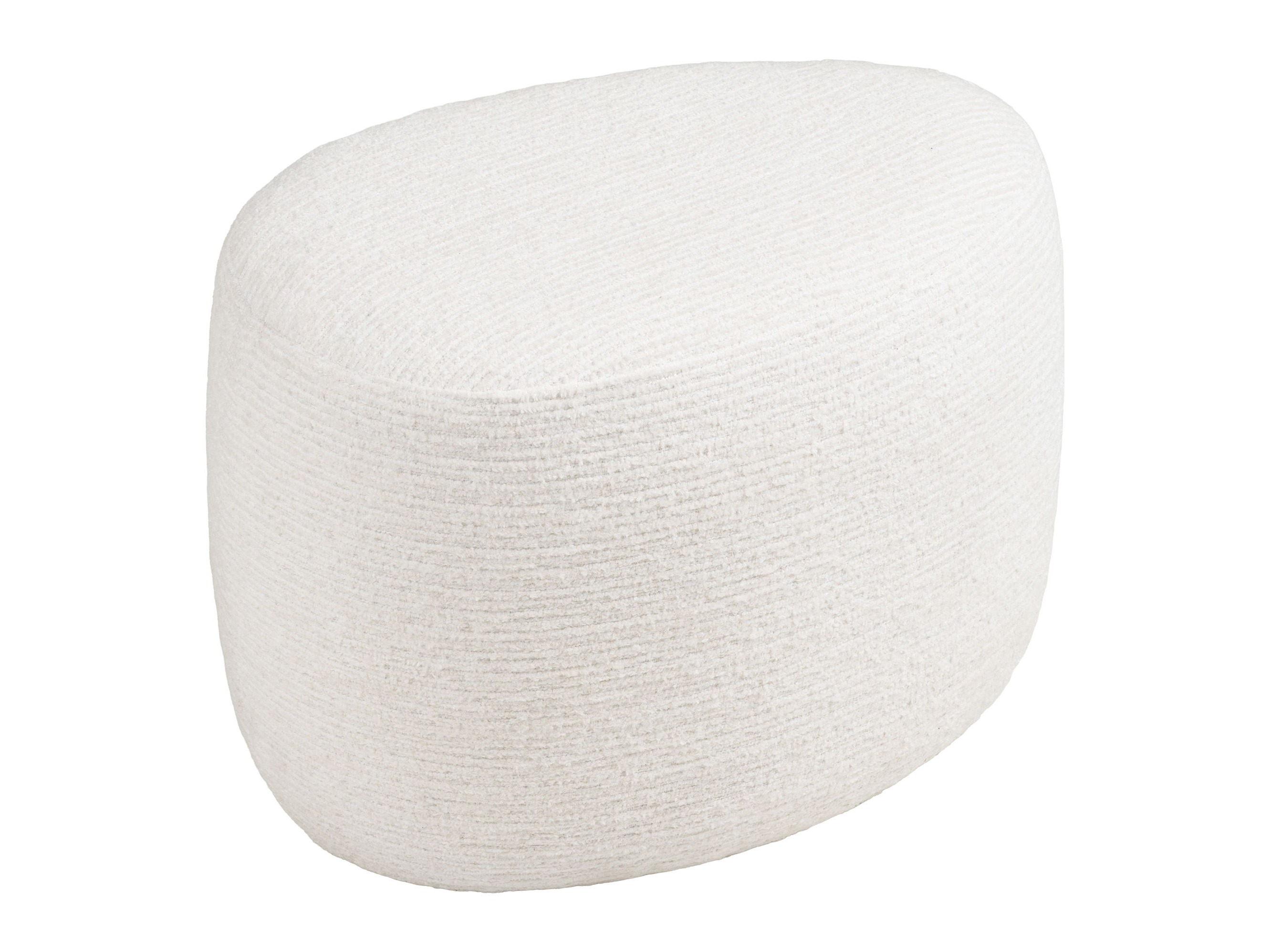 Hocker Brea 218