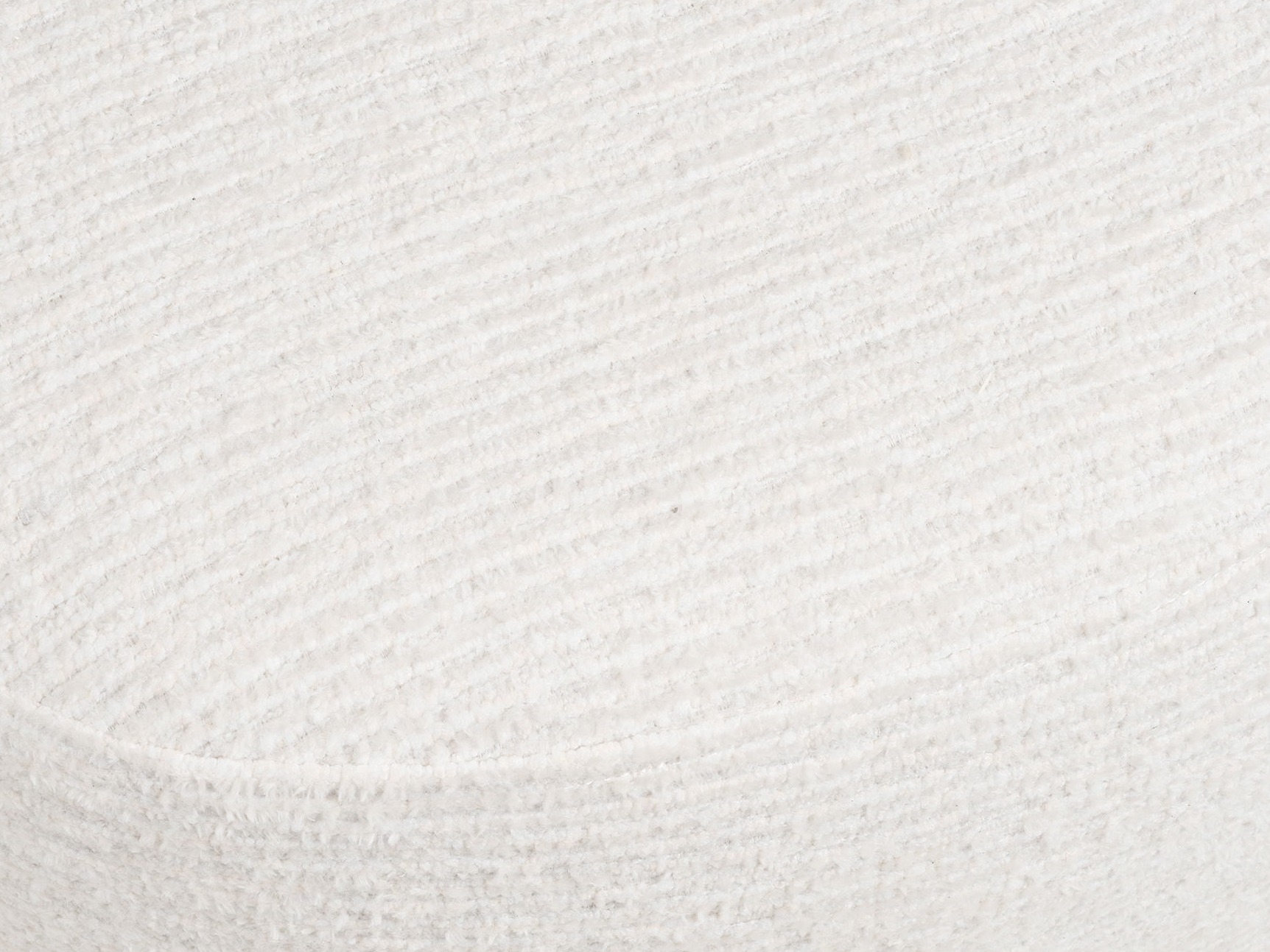 Hocker Brea 218