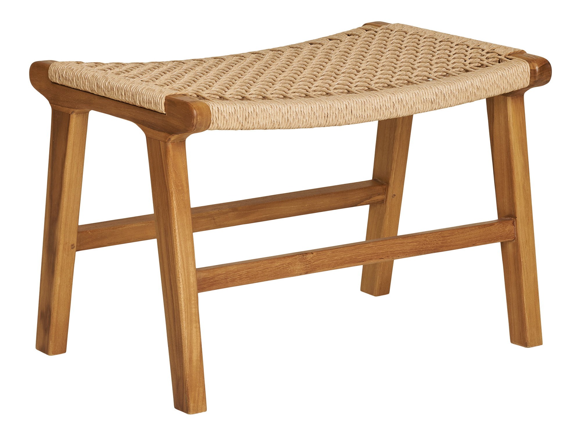 Hocker Brea 220
