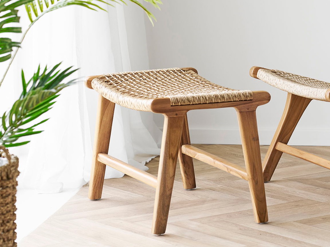 Hocker Brea 220