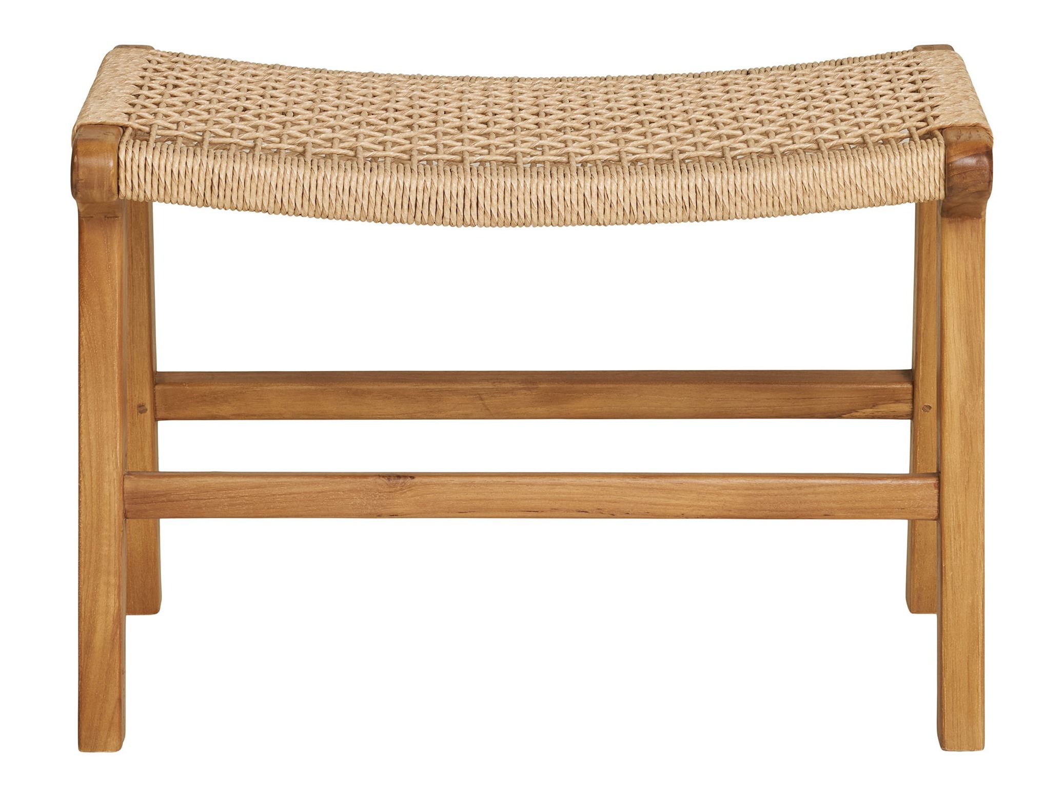 Hocker Brea 220