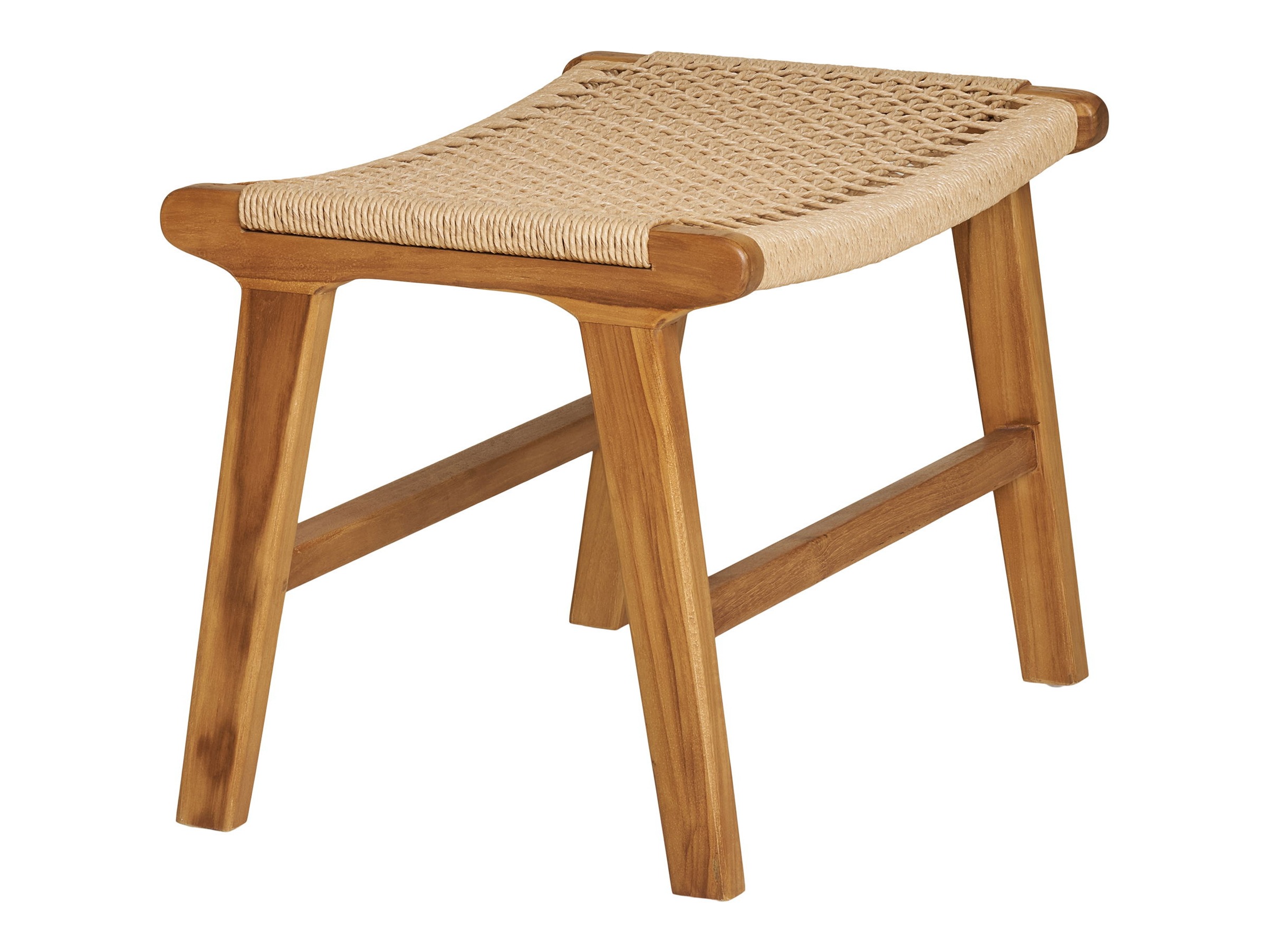 Hocker Brea 220