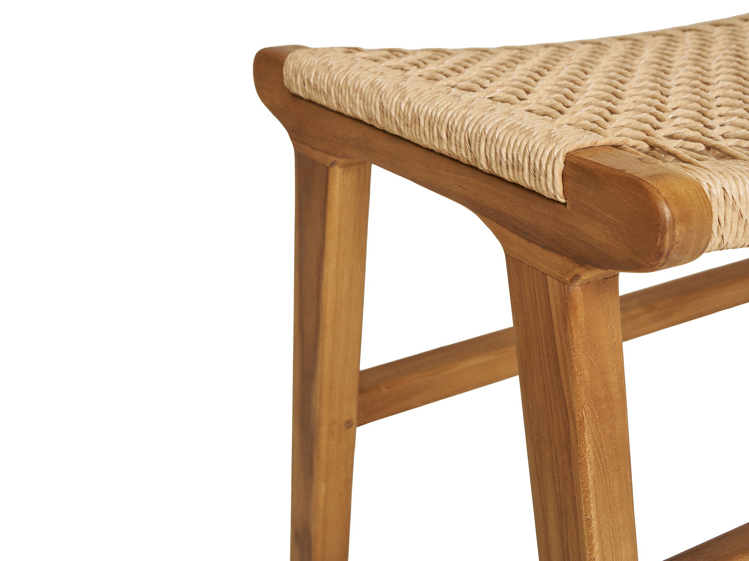 Hocker Brea 220