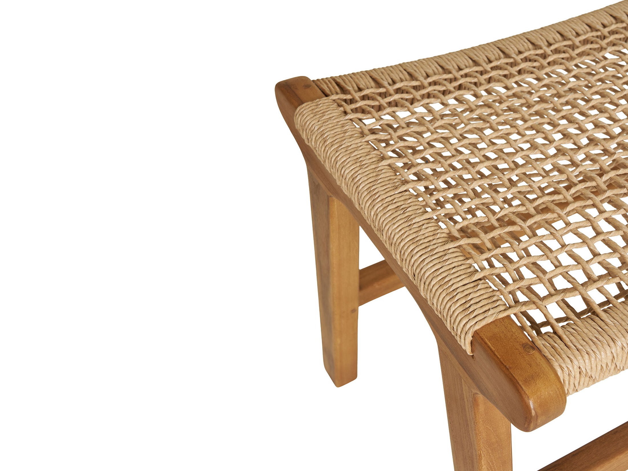 Hocker Brea 220