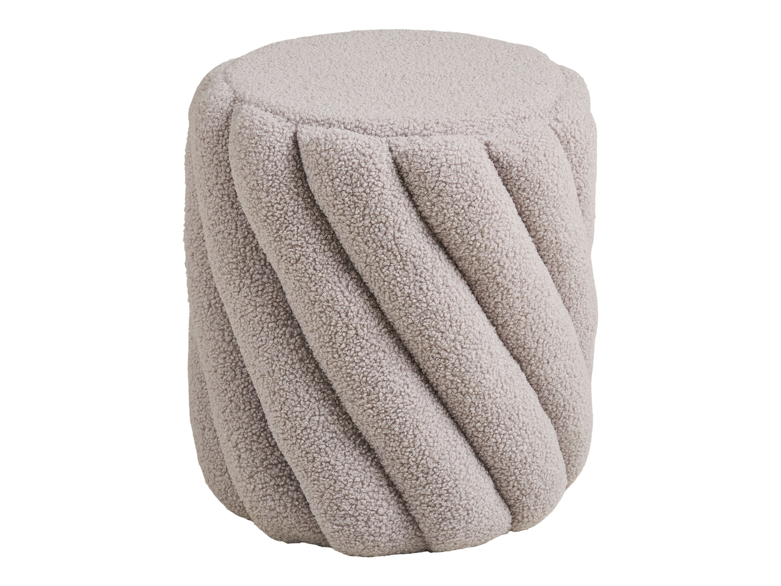 Hocker Brea 222