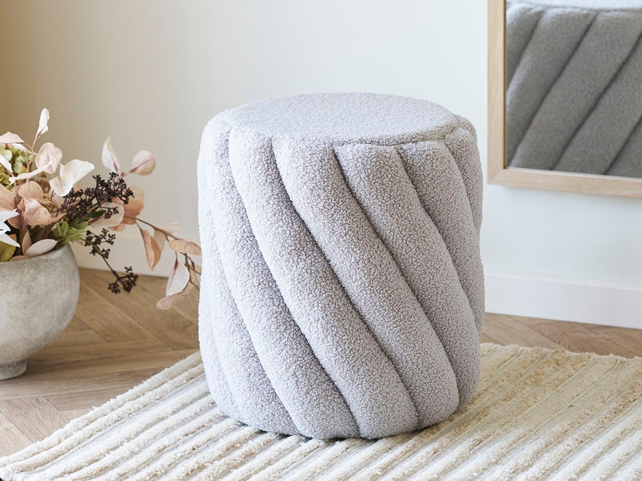 Hocker Brea 222