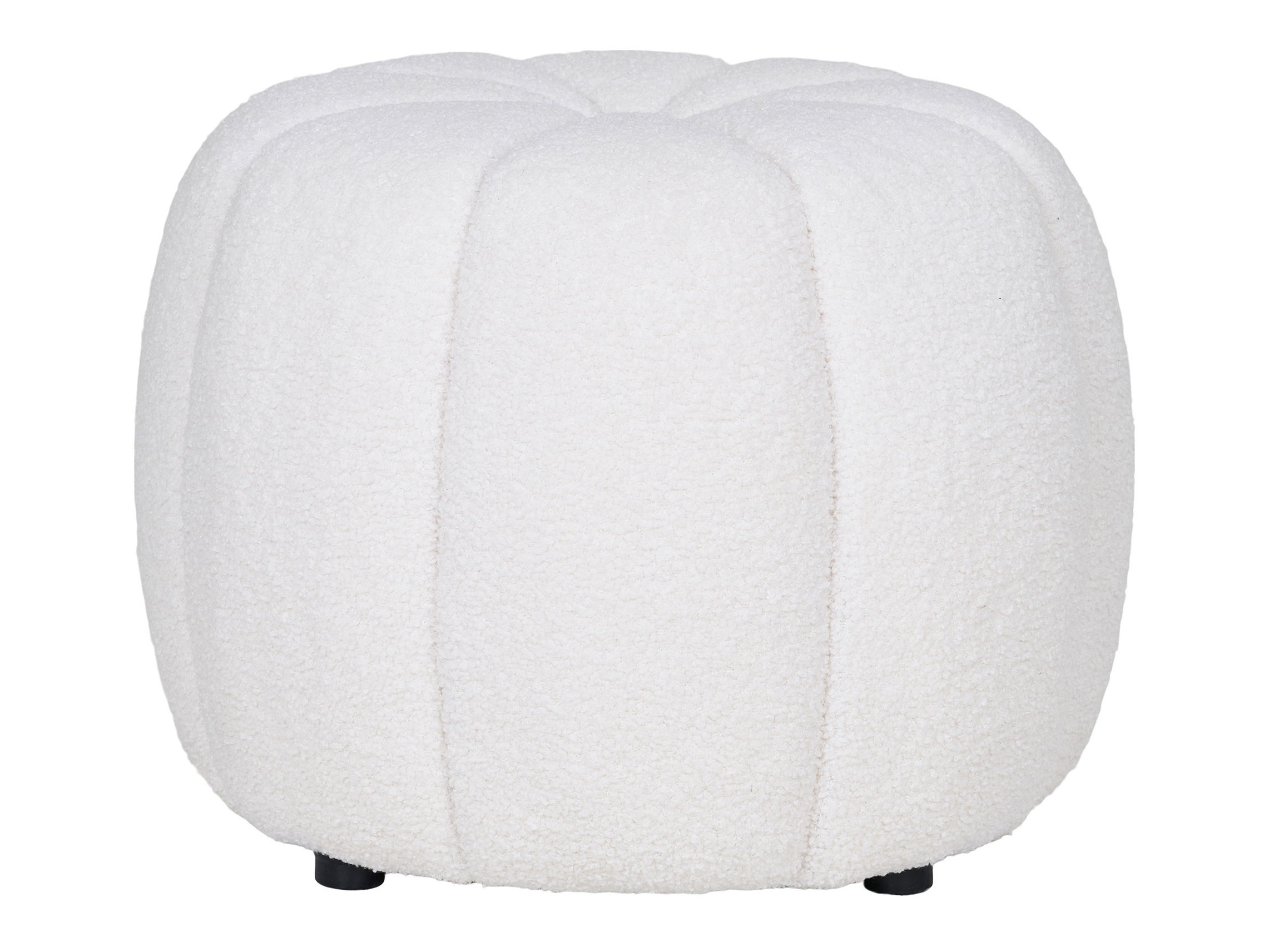 Hocker Brea 223 (Weiss)