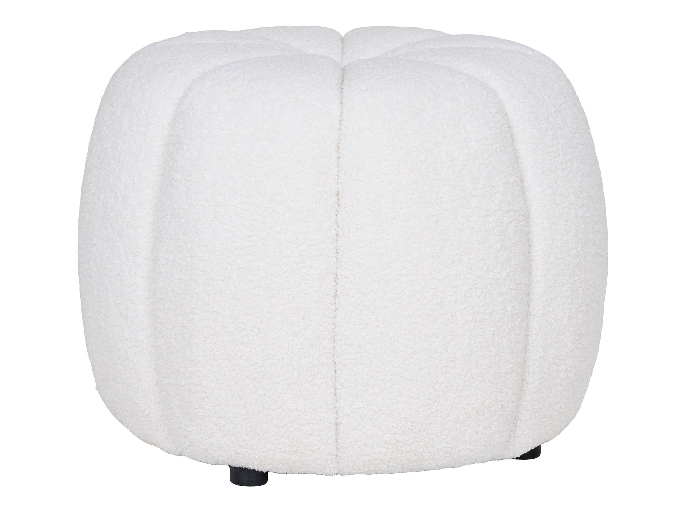 Hocker Brea 223 (Weiss)