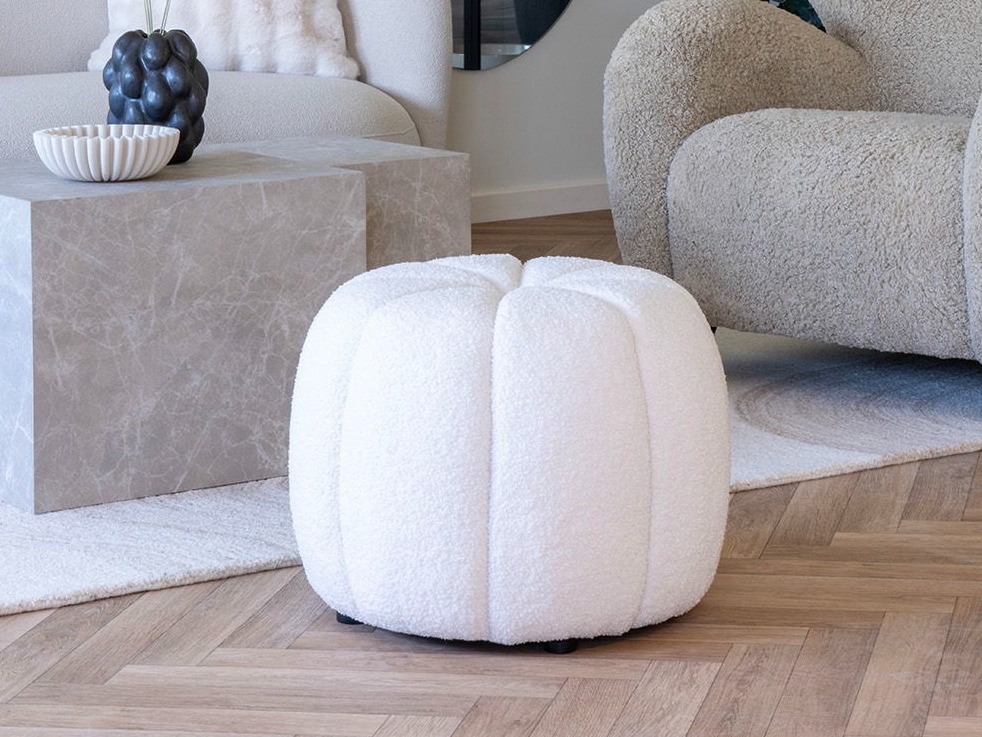 Hocker Brea 223