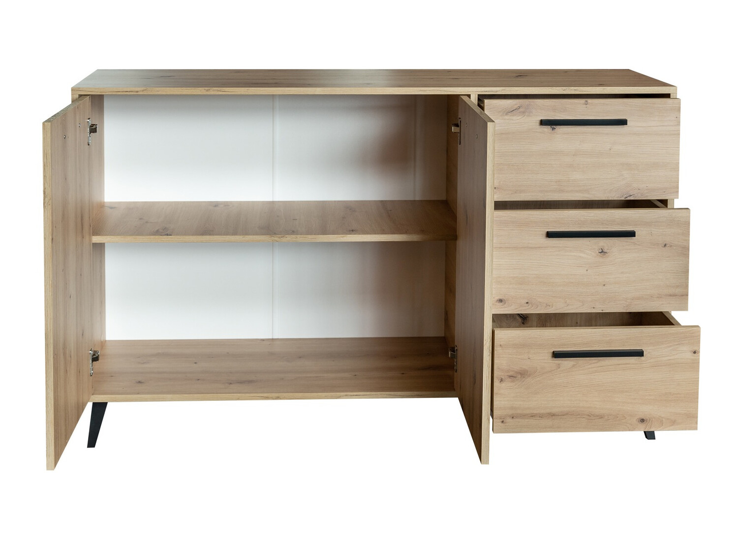 Kommoden Lombala 100