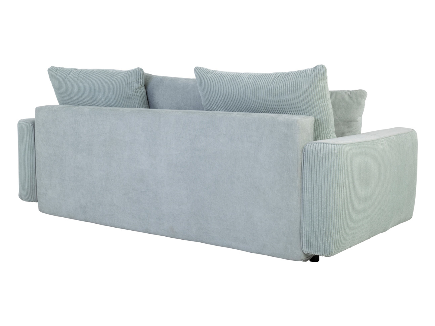 Schlafsofa Boston 758