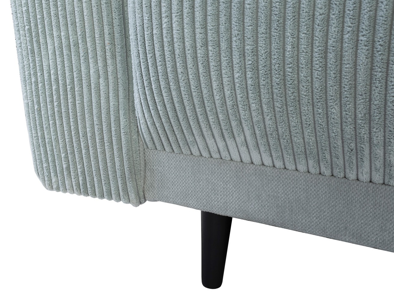 Schlafsofa Boston 758