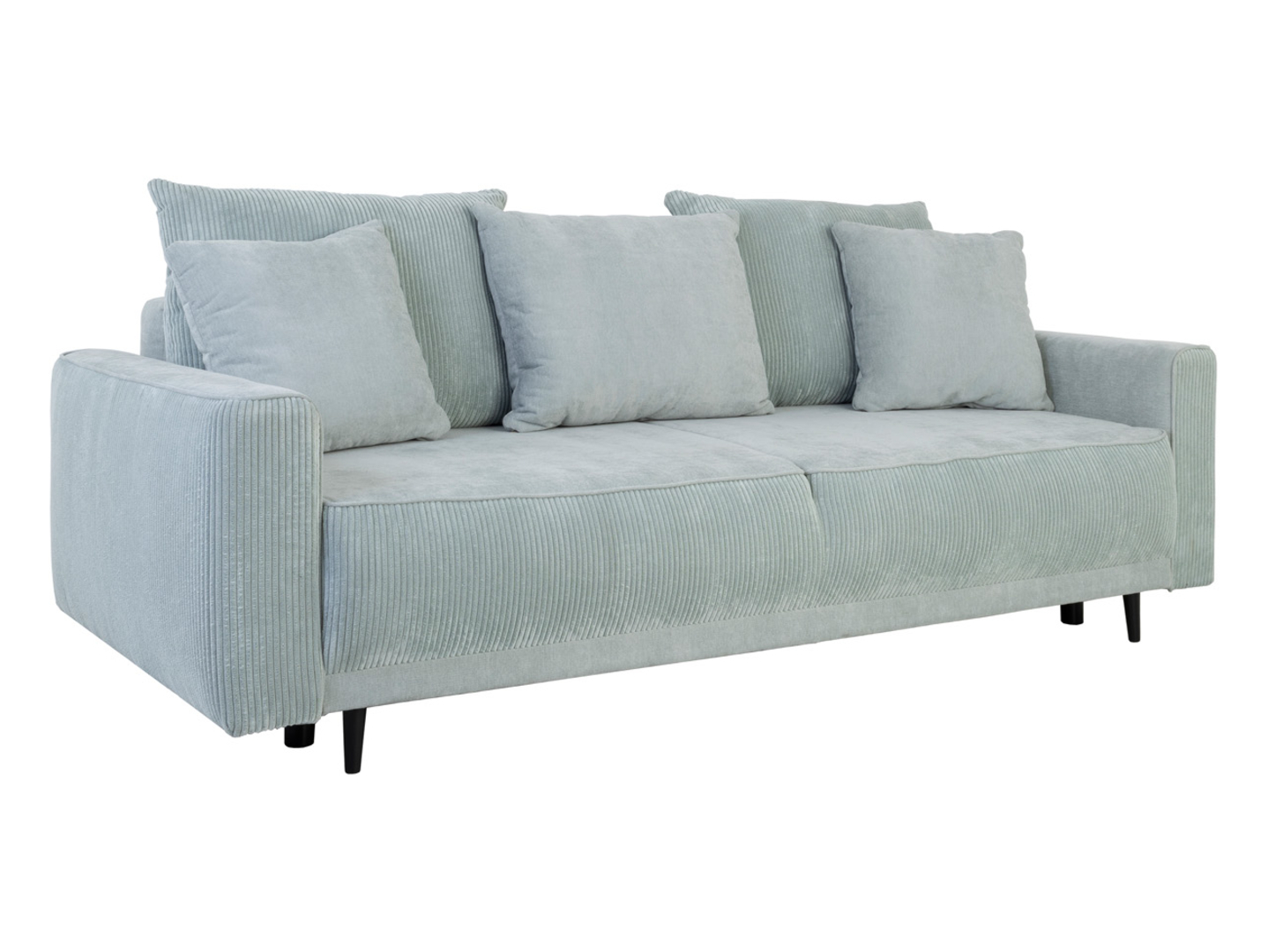 Schlafsofa Boston 758