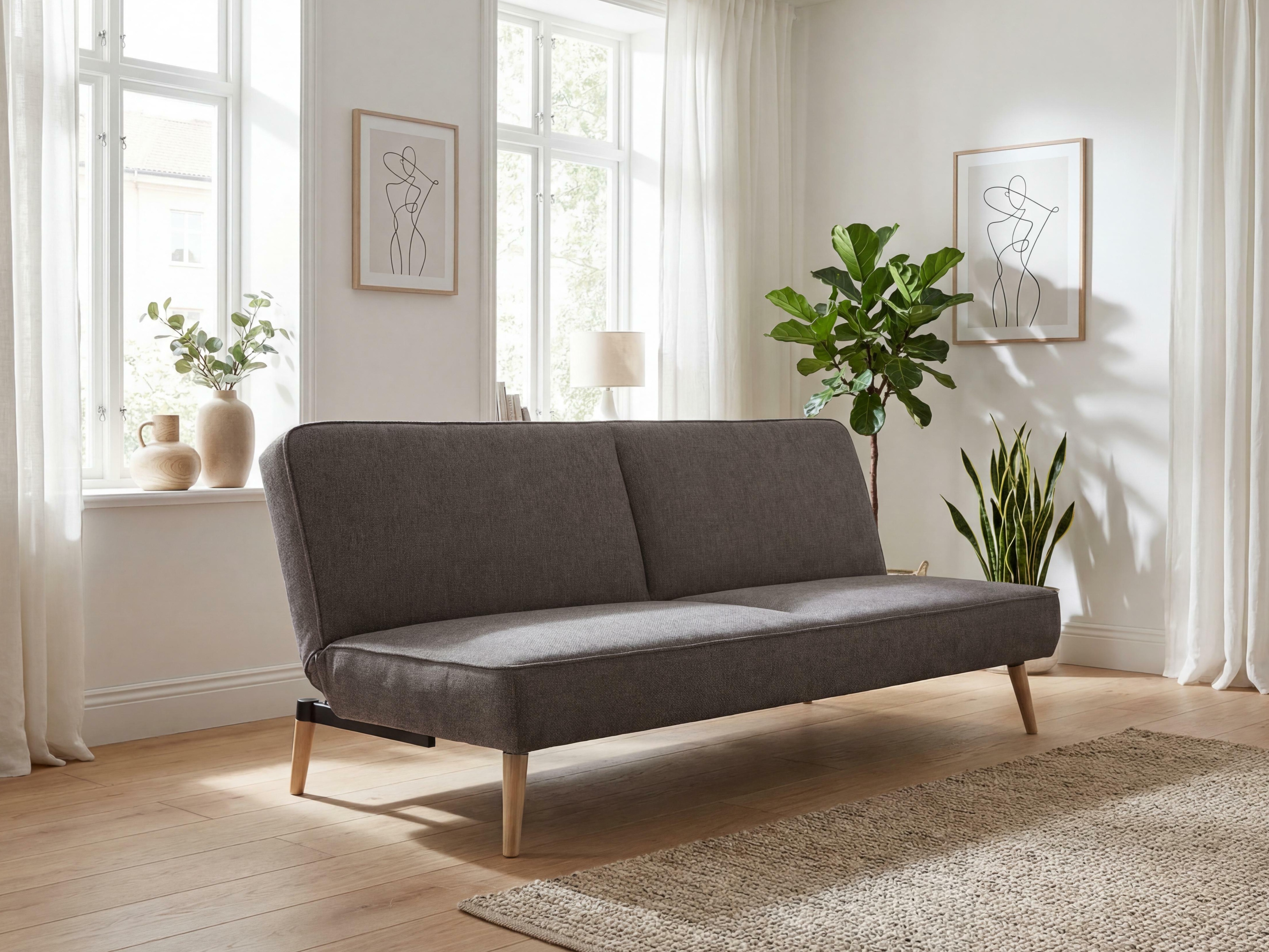 Schlafsofa Brea 195