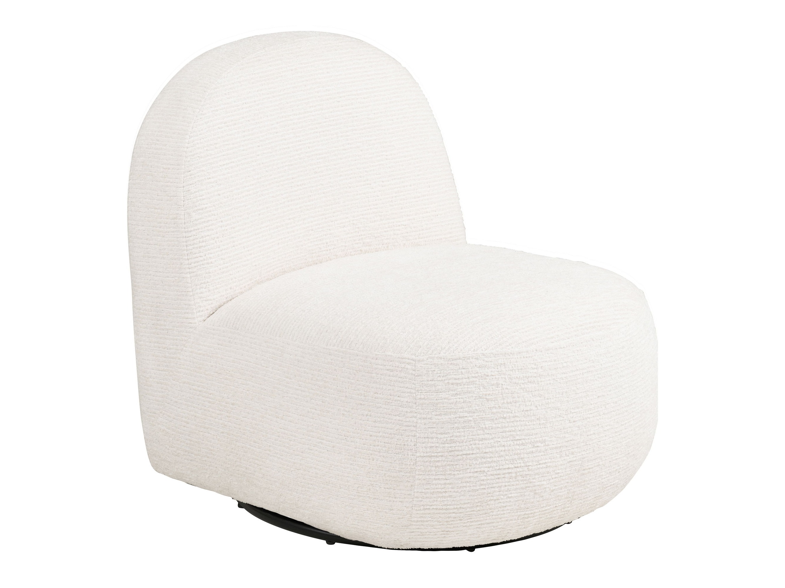 Sessel Brea 216