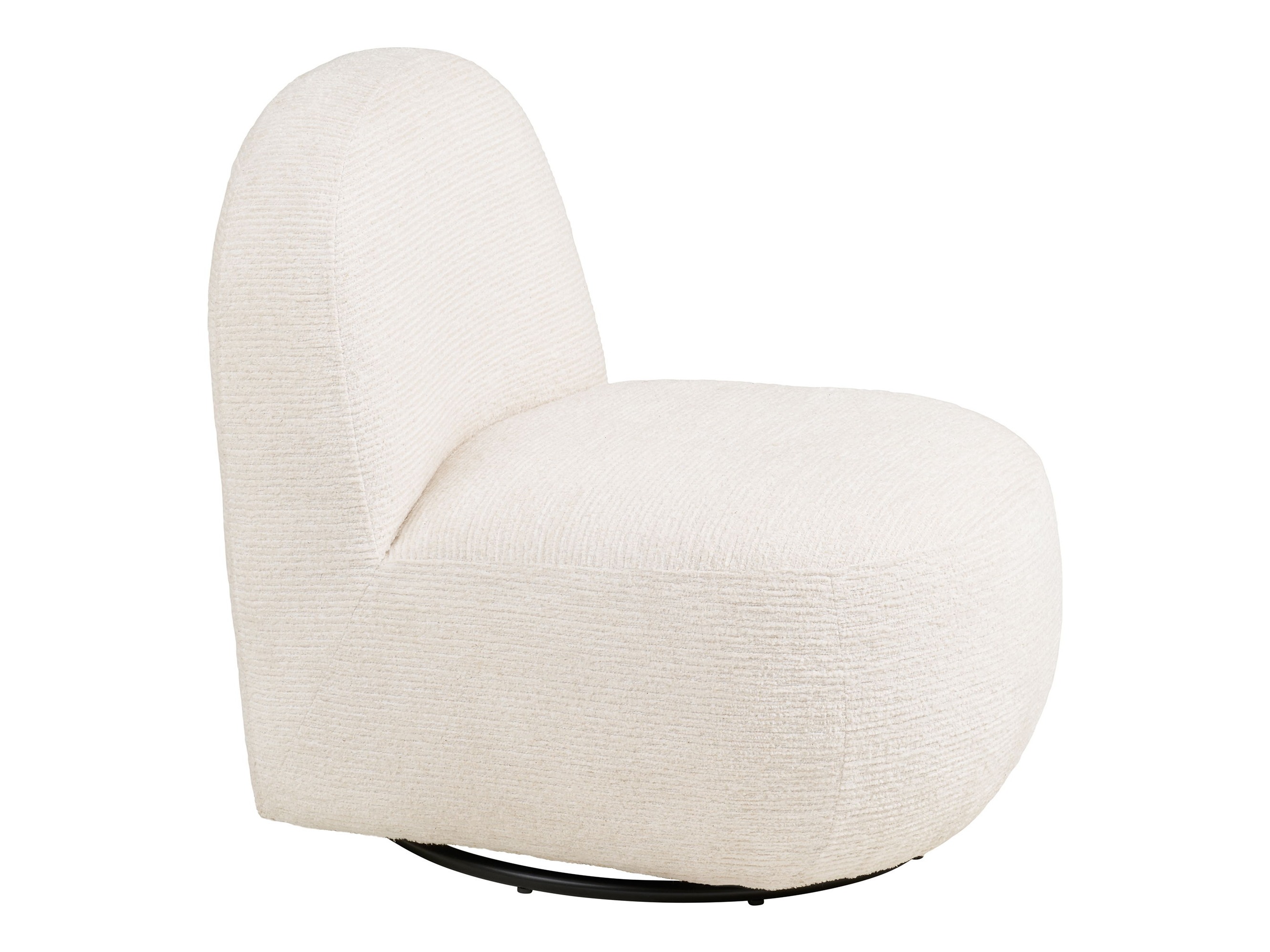 Sessel Brea 217