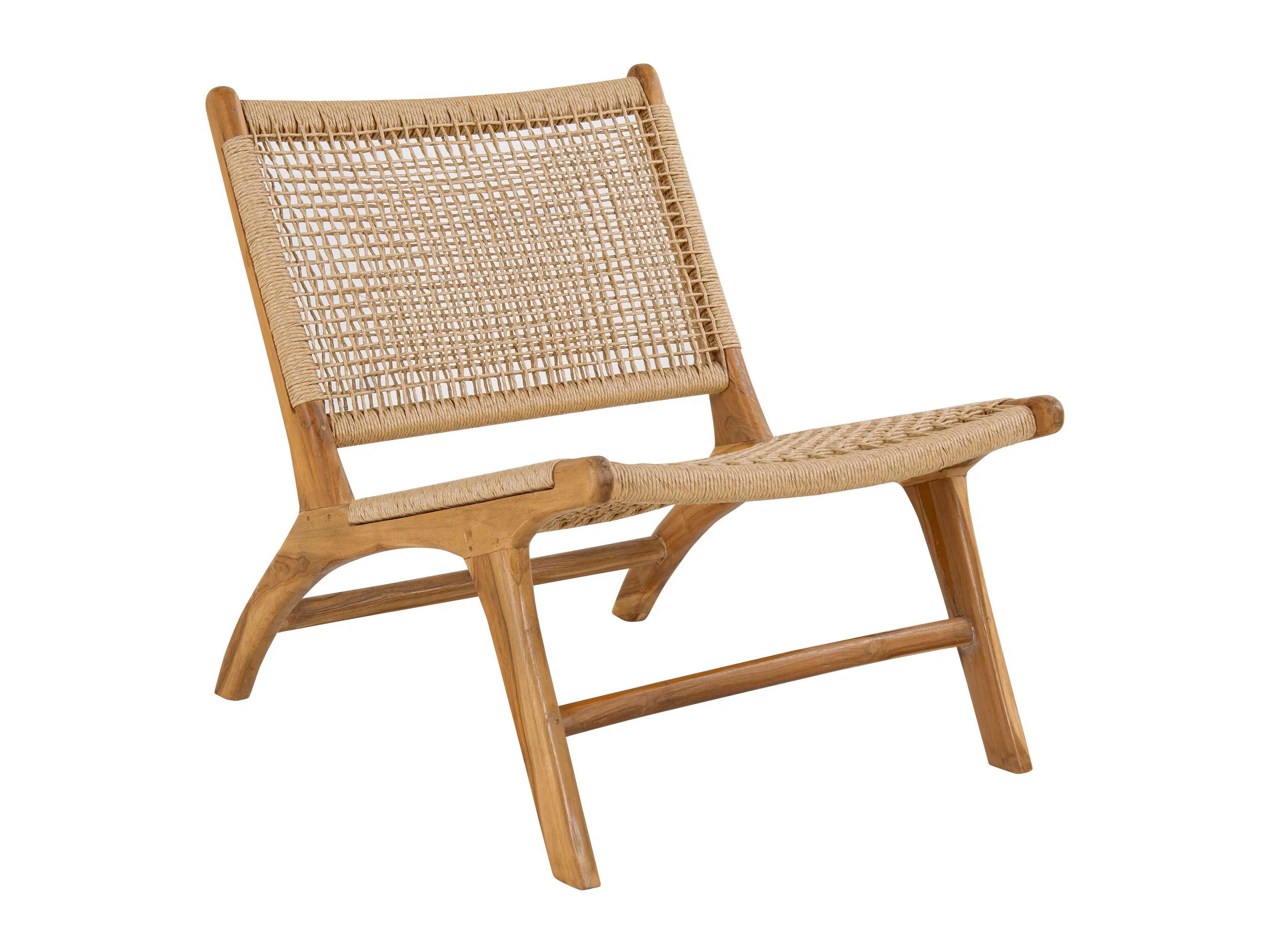 Sessel Brea 219
