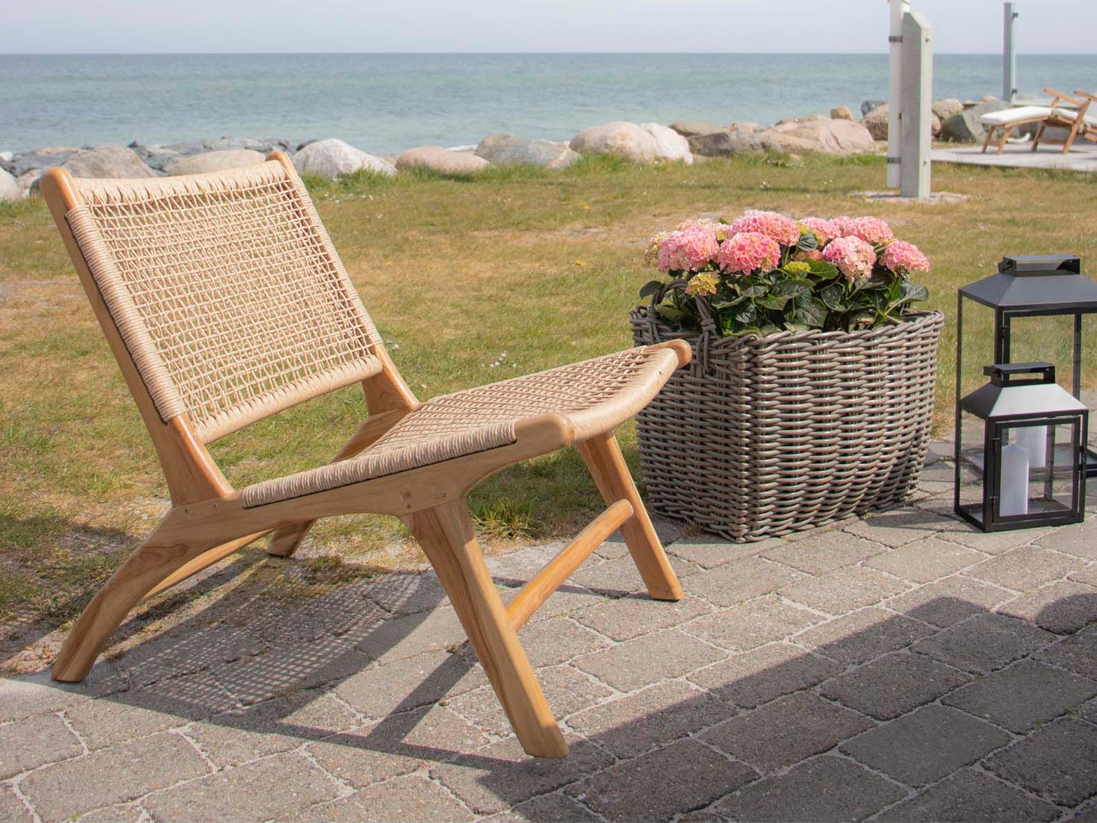 Sessel Brea 219