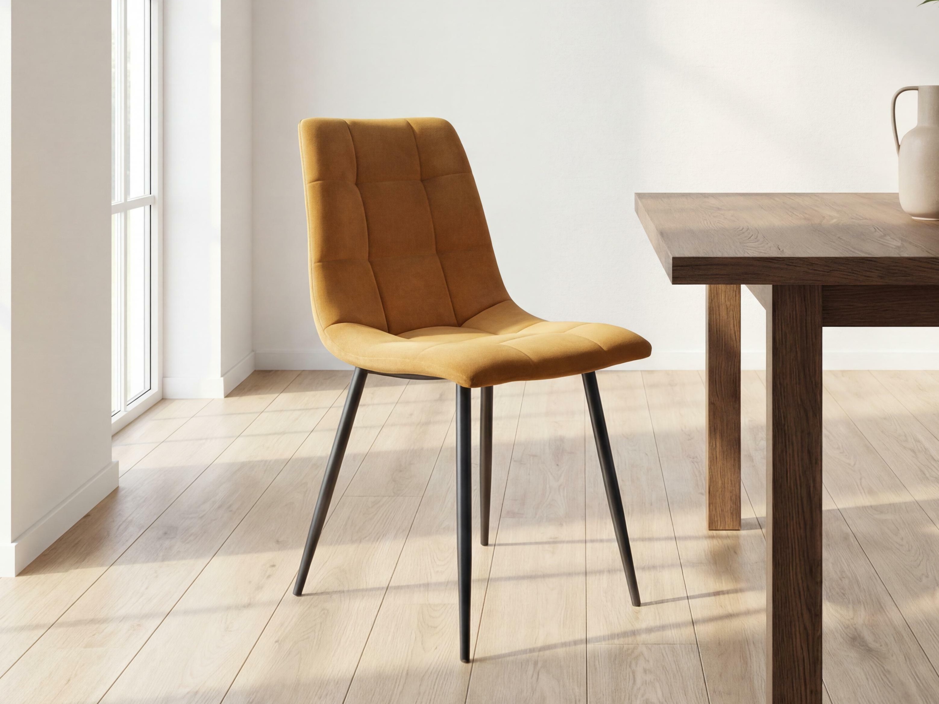 Stuhl Brea 227
