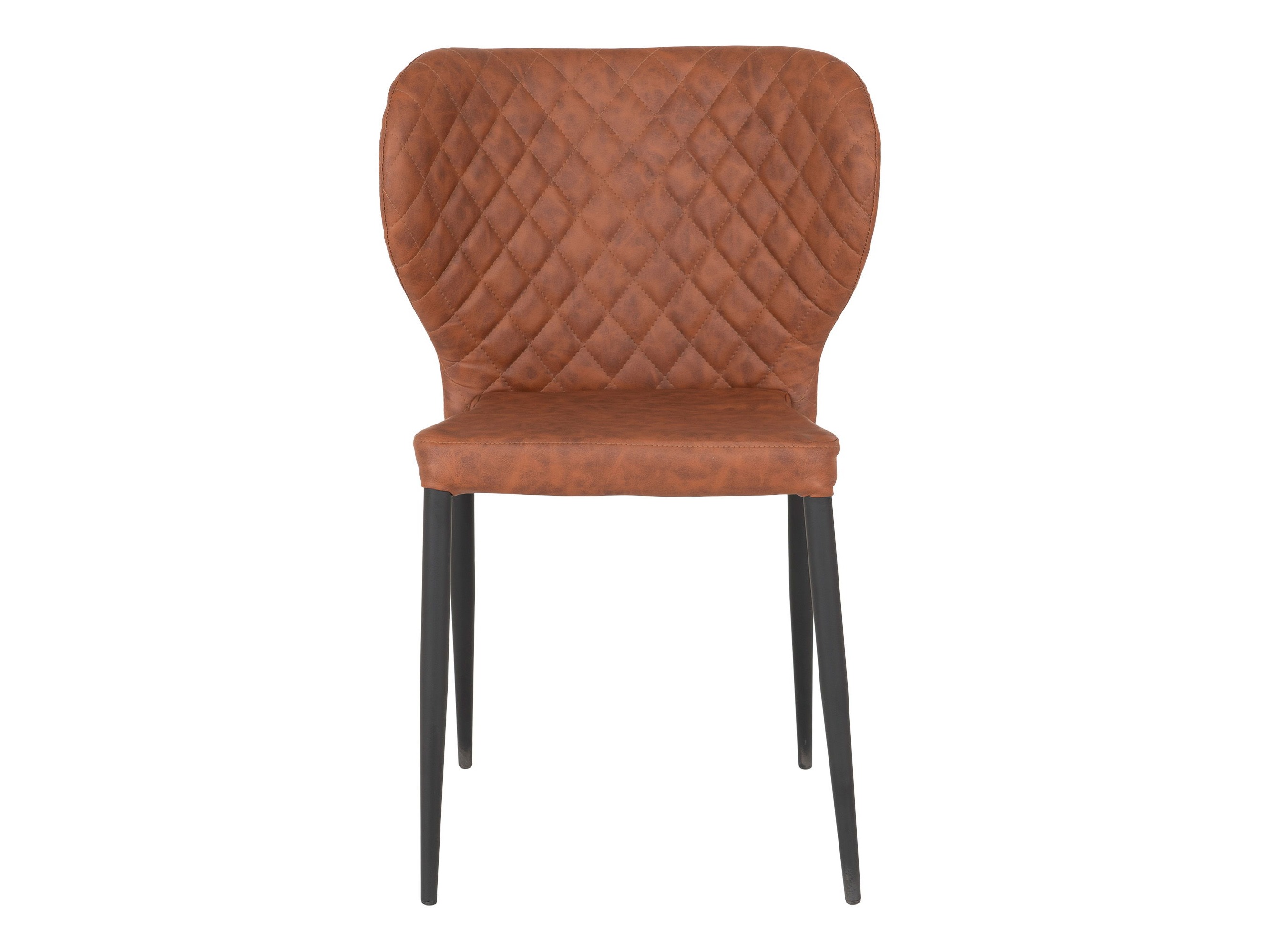 Stuhl Brea 228 (Braun)