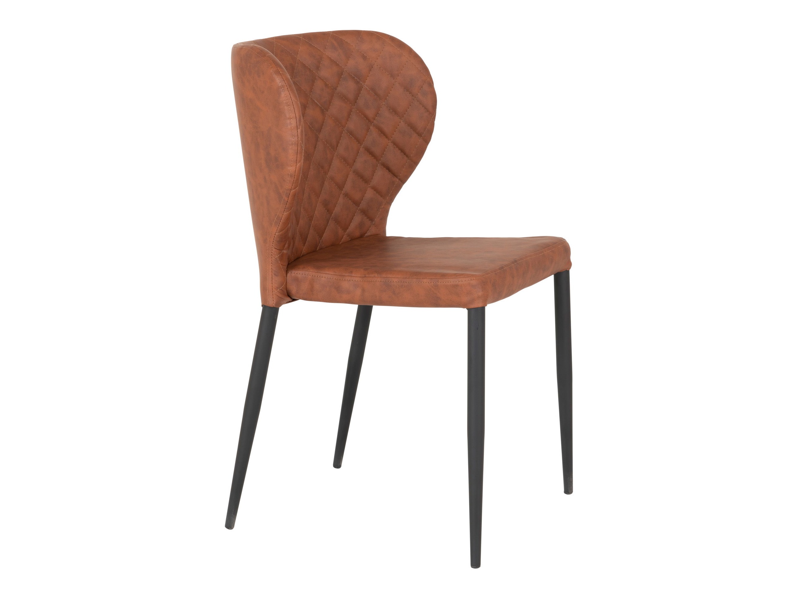 Stuhl Brea 228 (Braun)