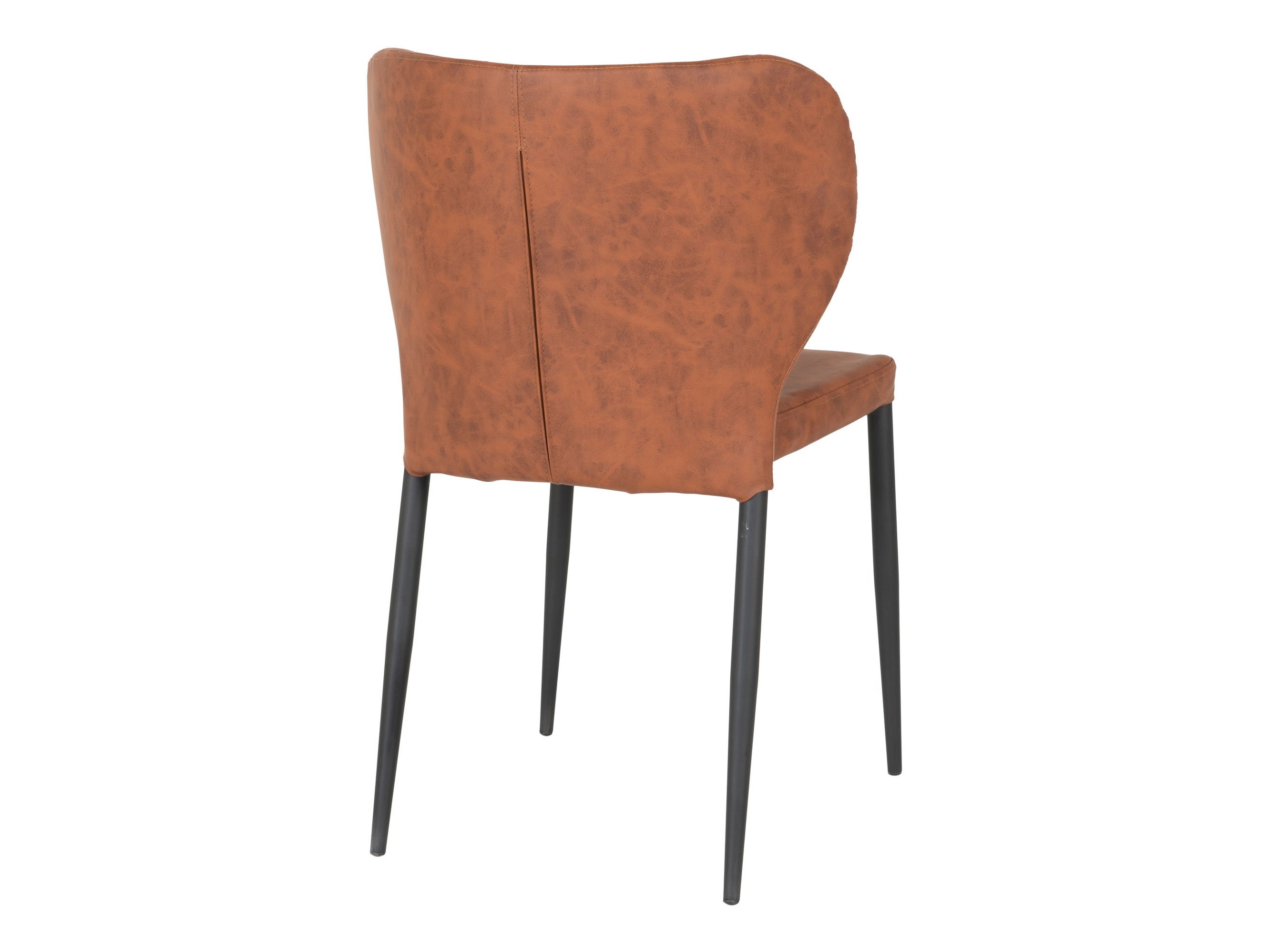 Stuhl Brea 228 (Braun)