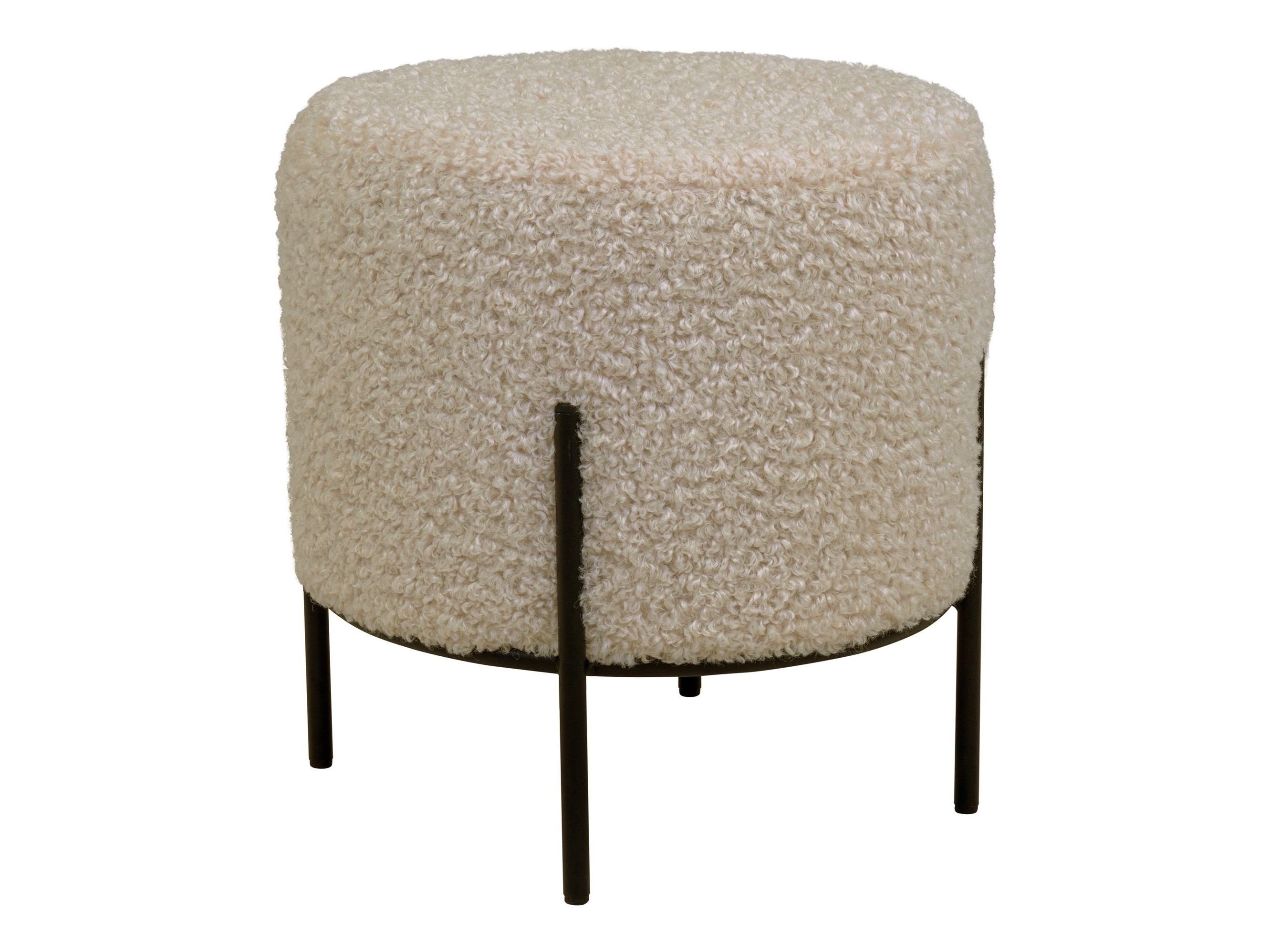 Hocker Brea 229