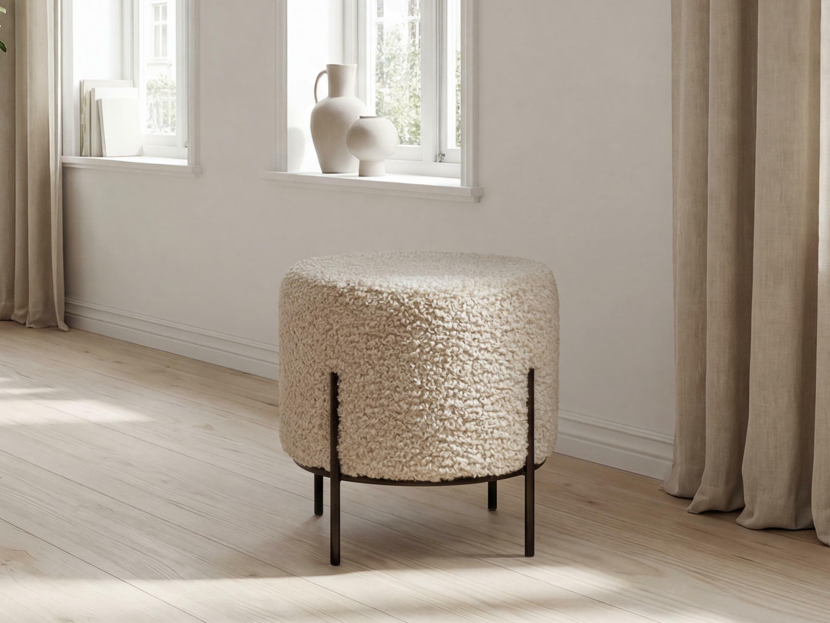 Hocker Brea 229