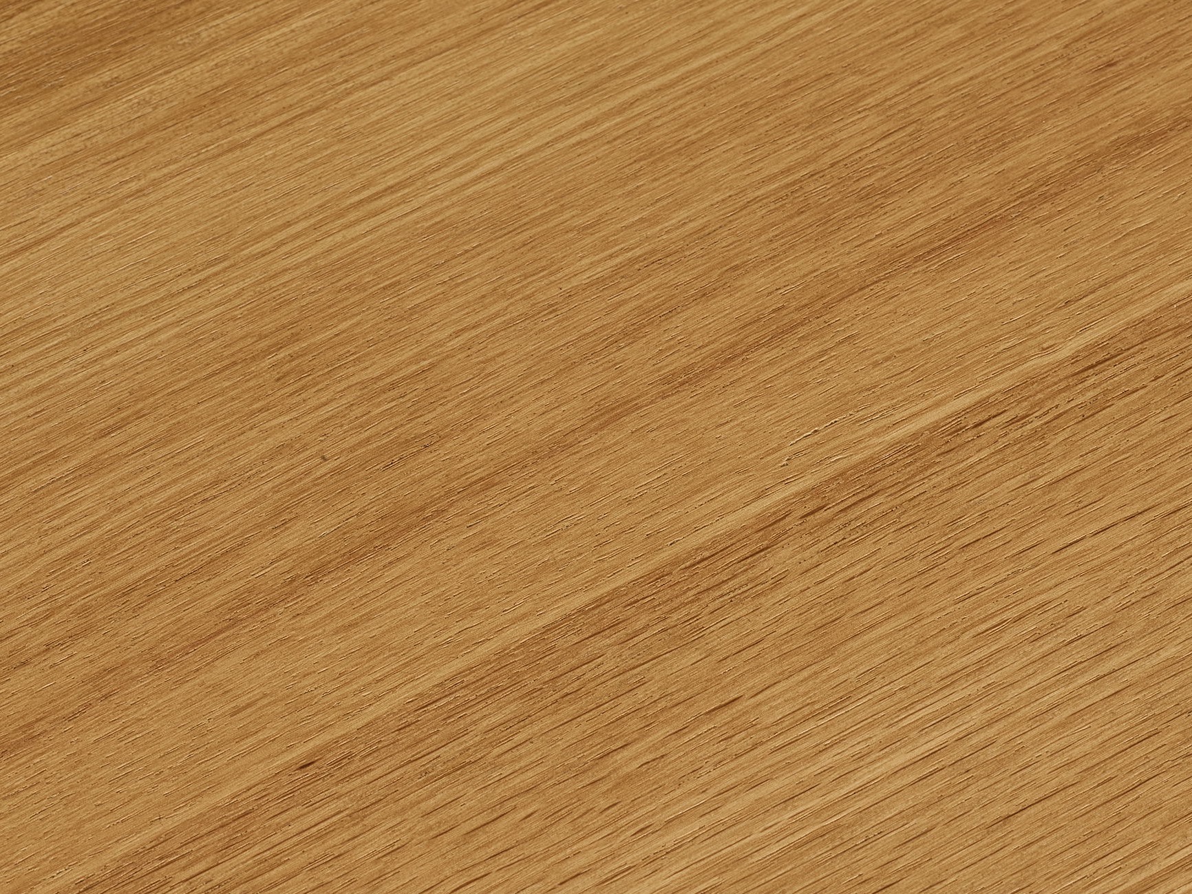 Regal Brea 233