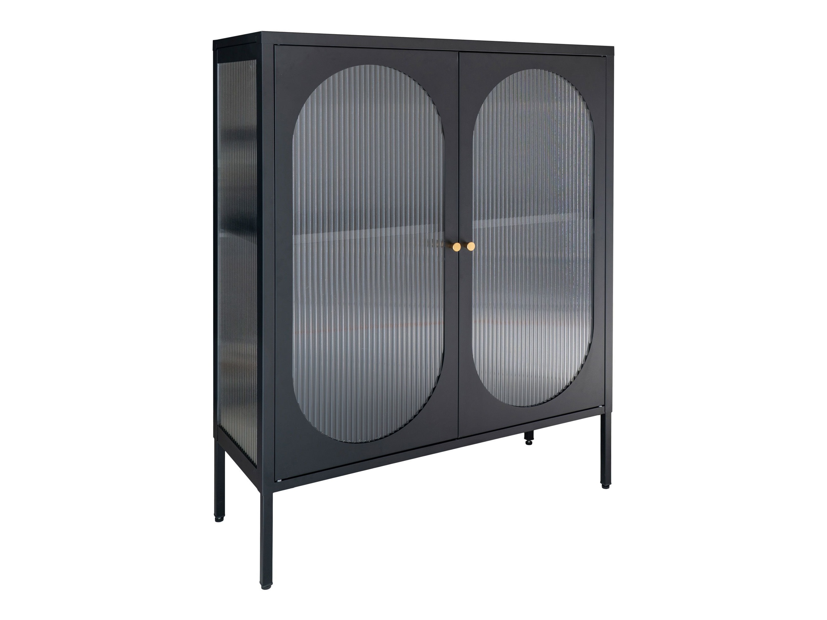 Sideboard Brea 231